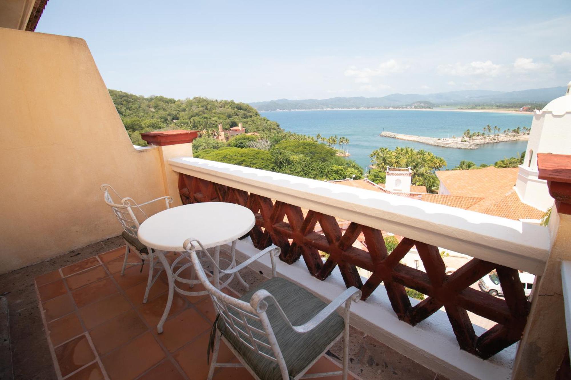Grand Isla Navidad Golf & With Marina 5*