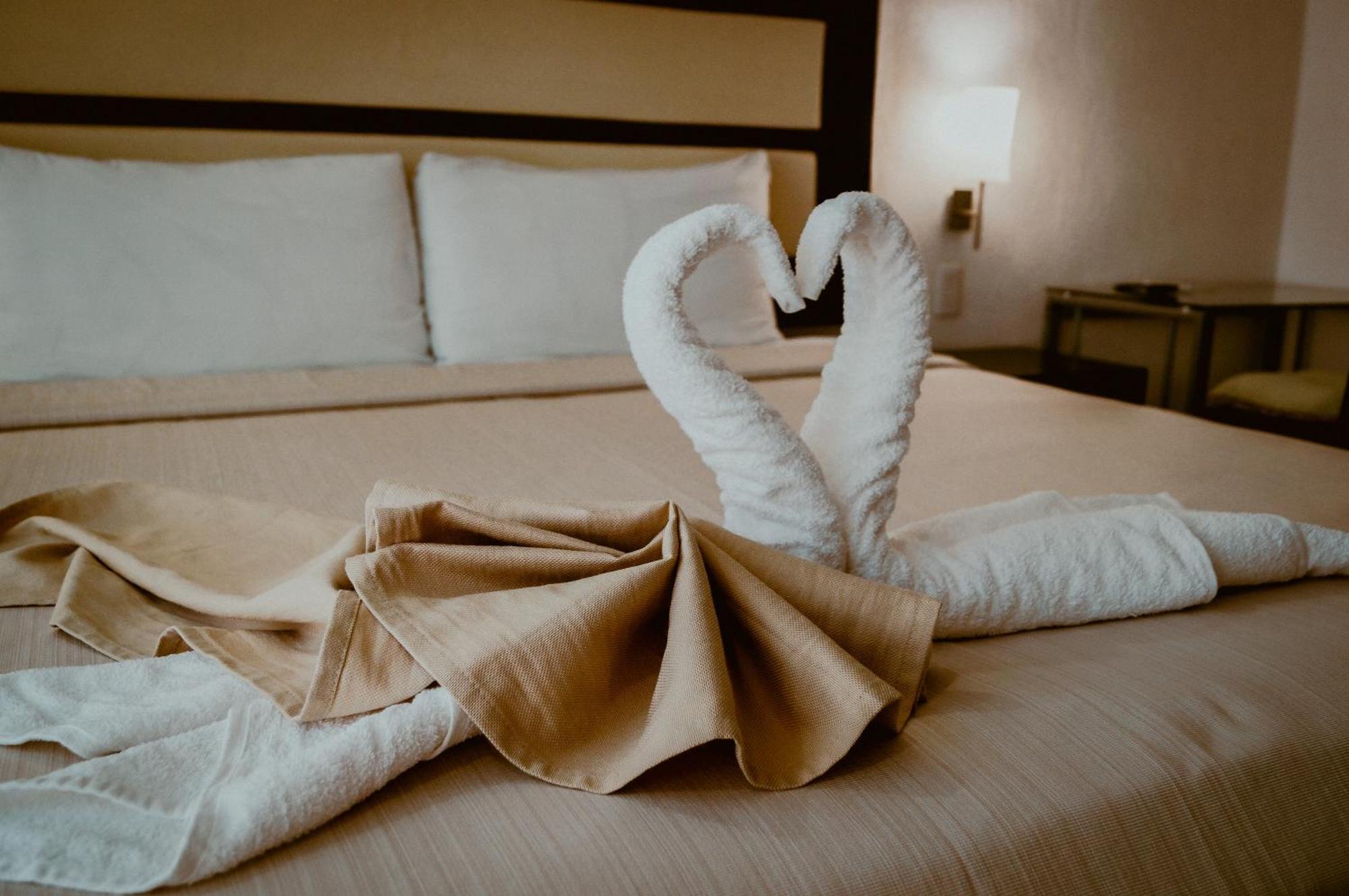 Hotel Hotel Ceo Group