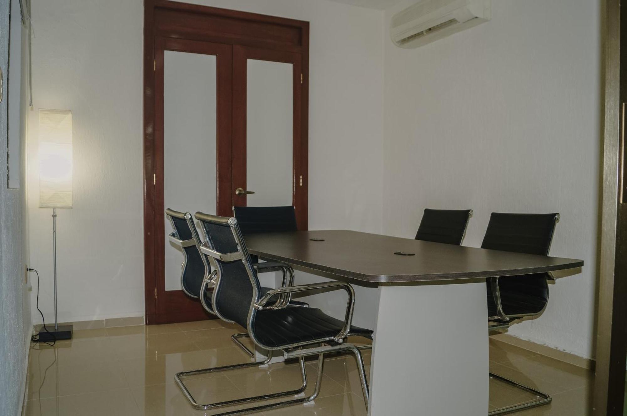 Hotel Hotel Ceo Group