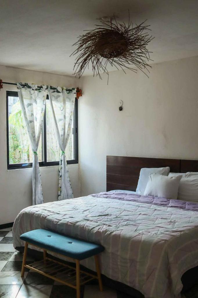 Aparthotel Casa Mate Beachfront *