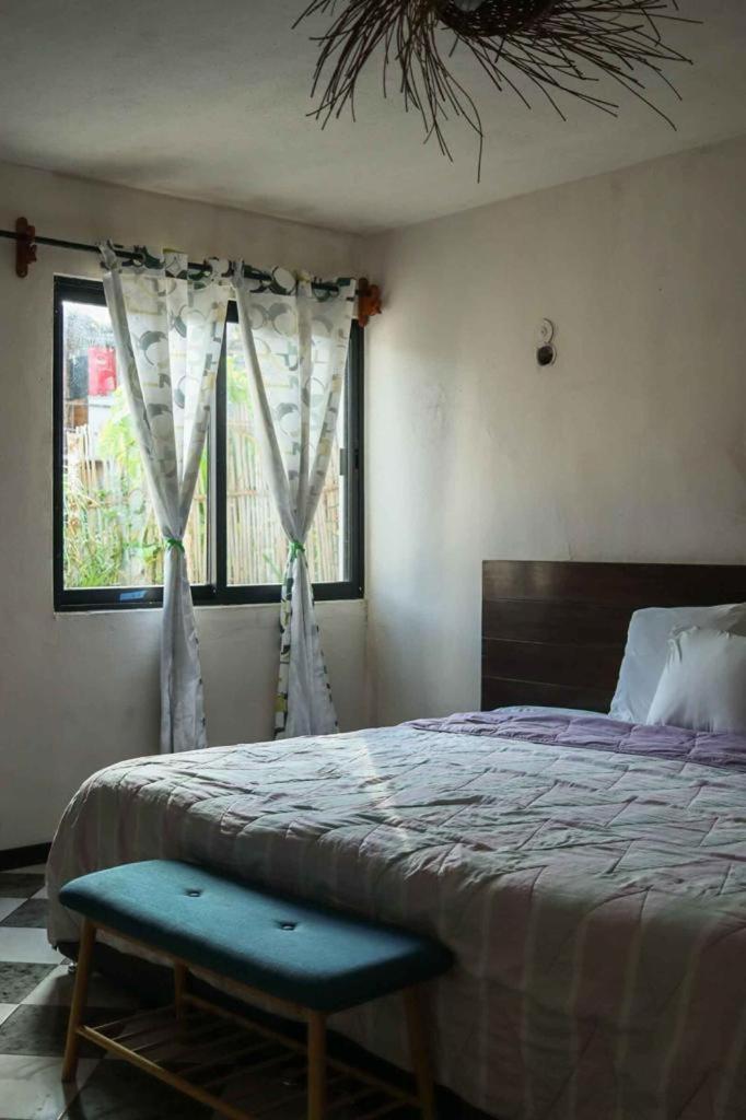 Aparthotel Casa Mate Beachfront *