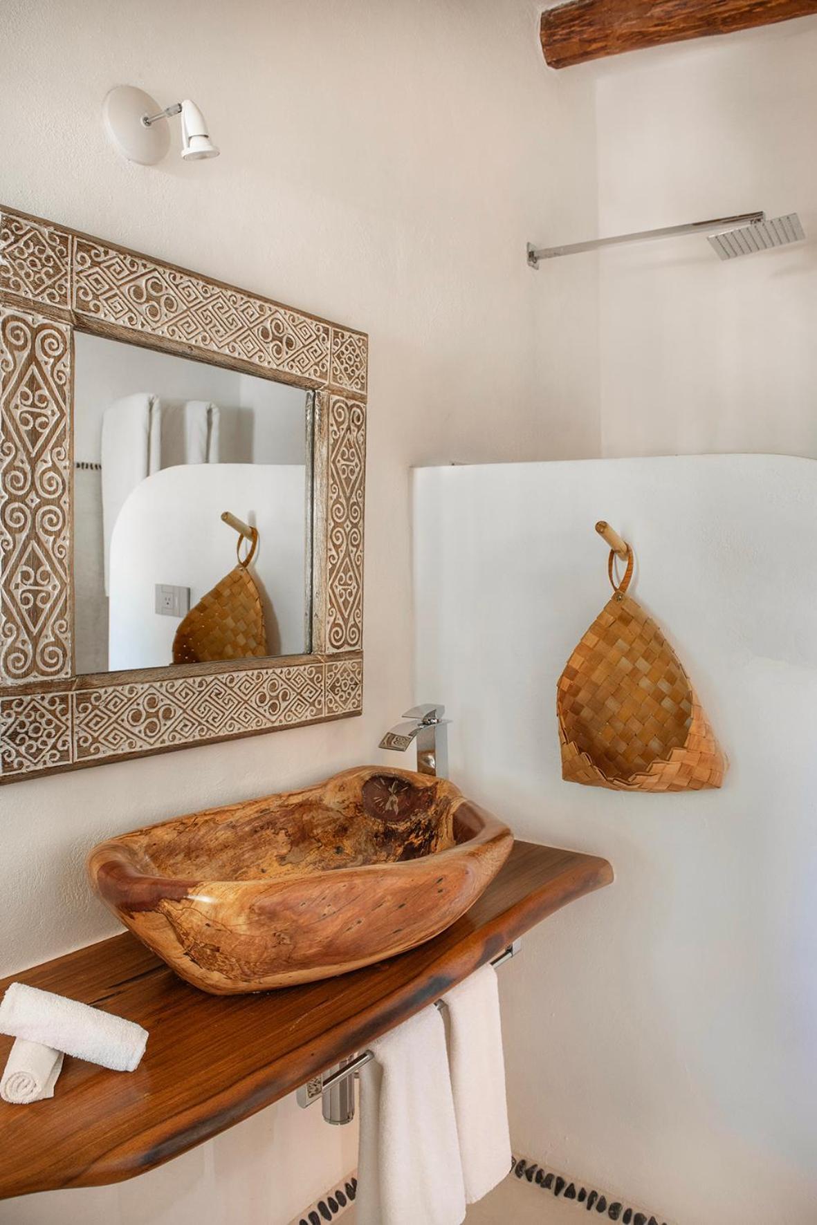 Mawimbi Boutique Hotel