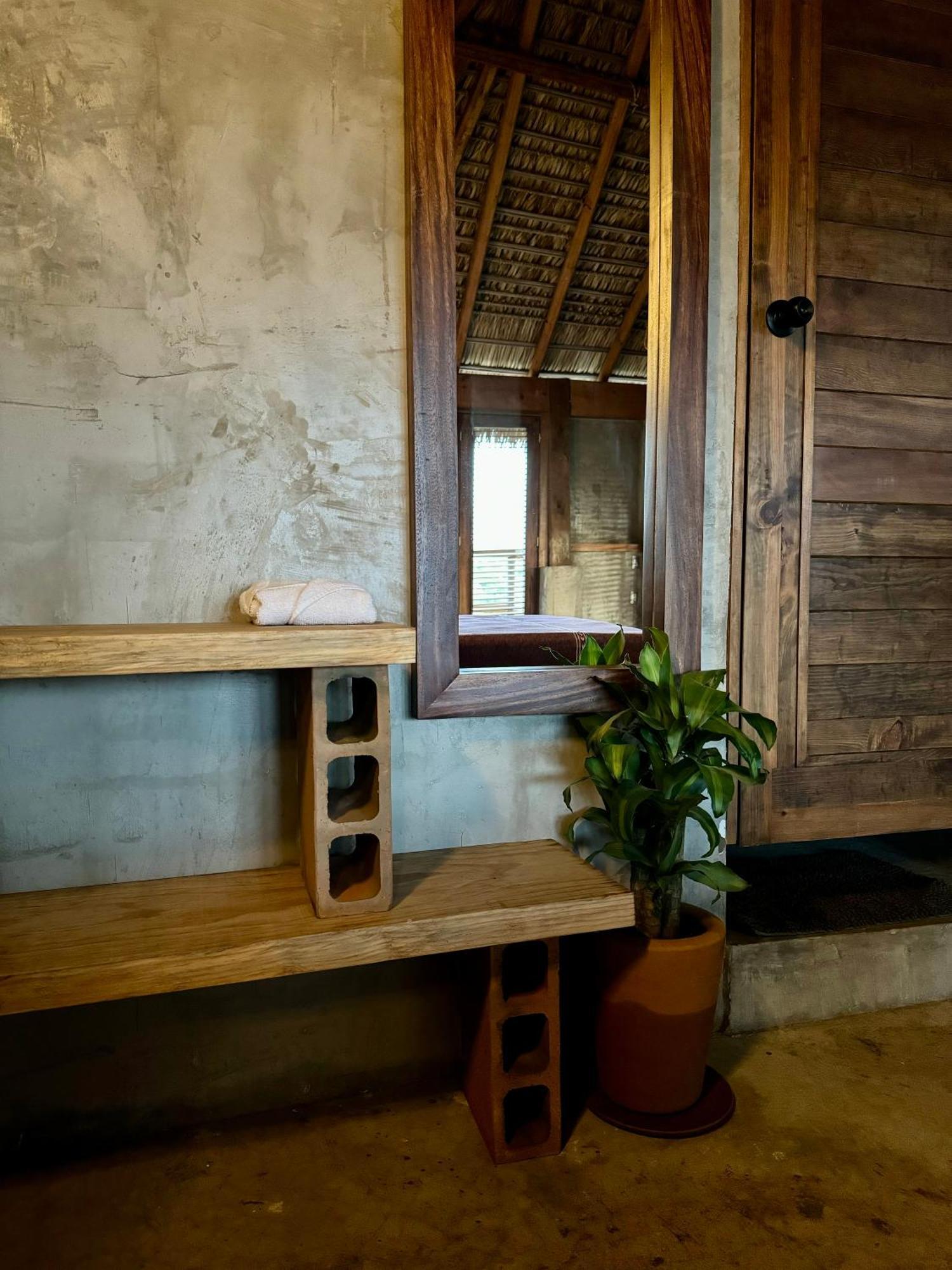 Casa Monika Penthouse Guest house Brisas de Zicatela