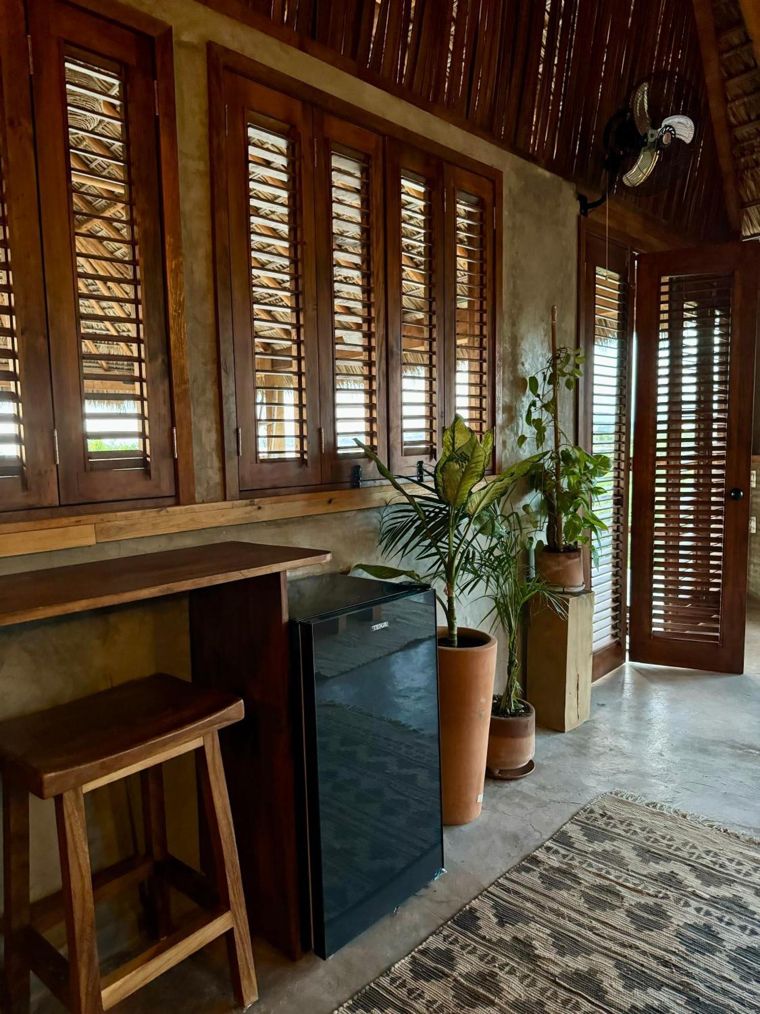 Guest house Casa Monika Penthouse *