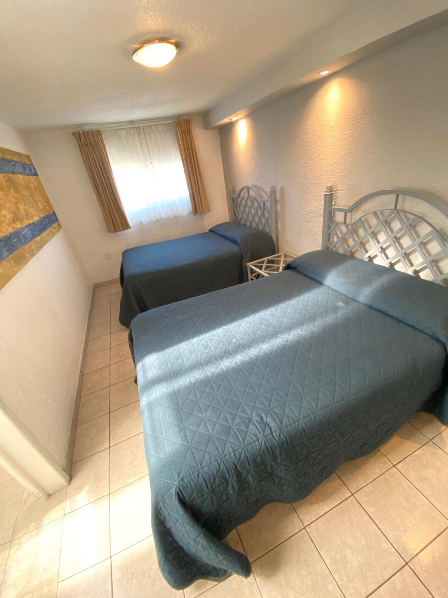Qualitel Hotel 3*
