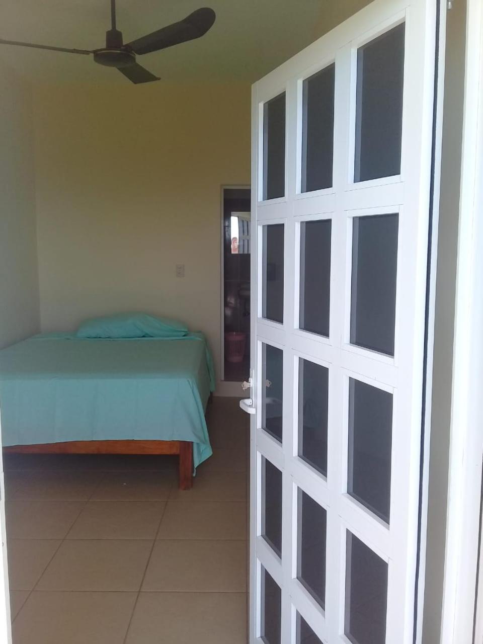 Punta Del Sol Zipolite