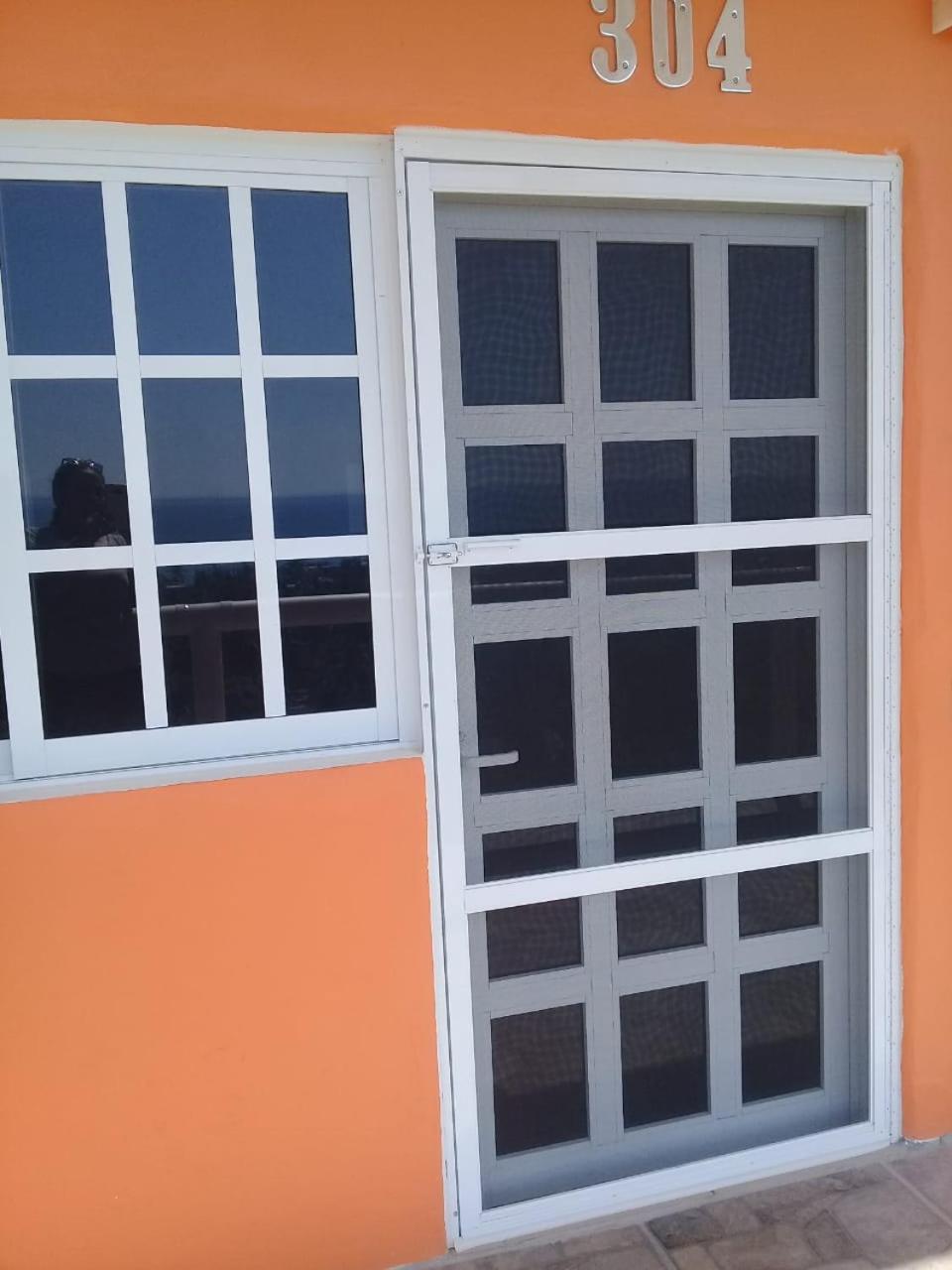 Hotel Punta Del Sol 2*