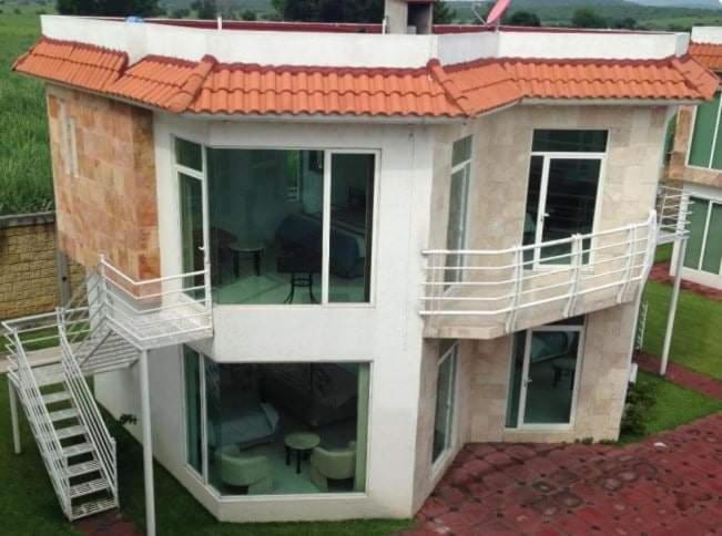 Hotel 3g