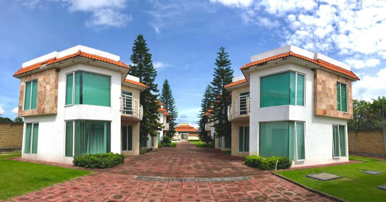 3g Hotel