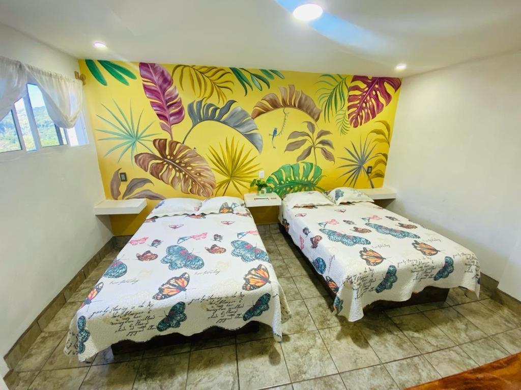 Aparthotel K&m *