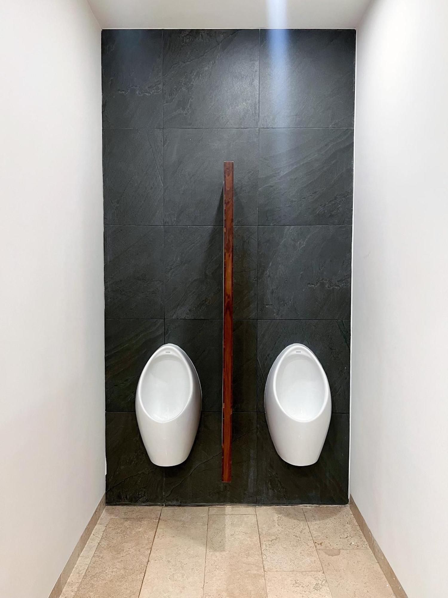 Hermoso Y Acogedor Penthouse Apartment