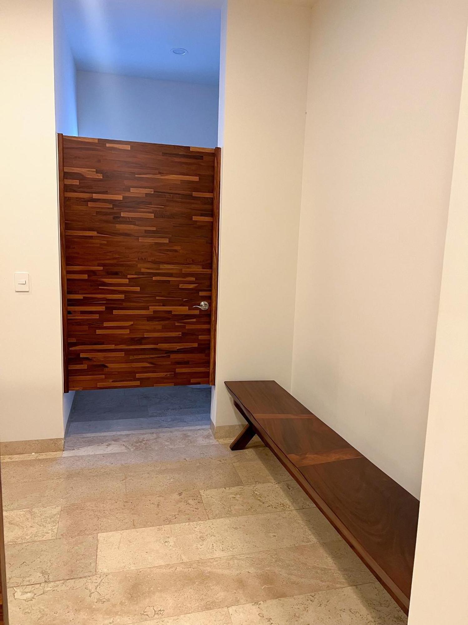 Hermoso Y Acogedor Penthouse Apartment San Jose del Cabo