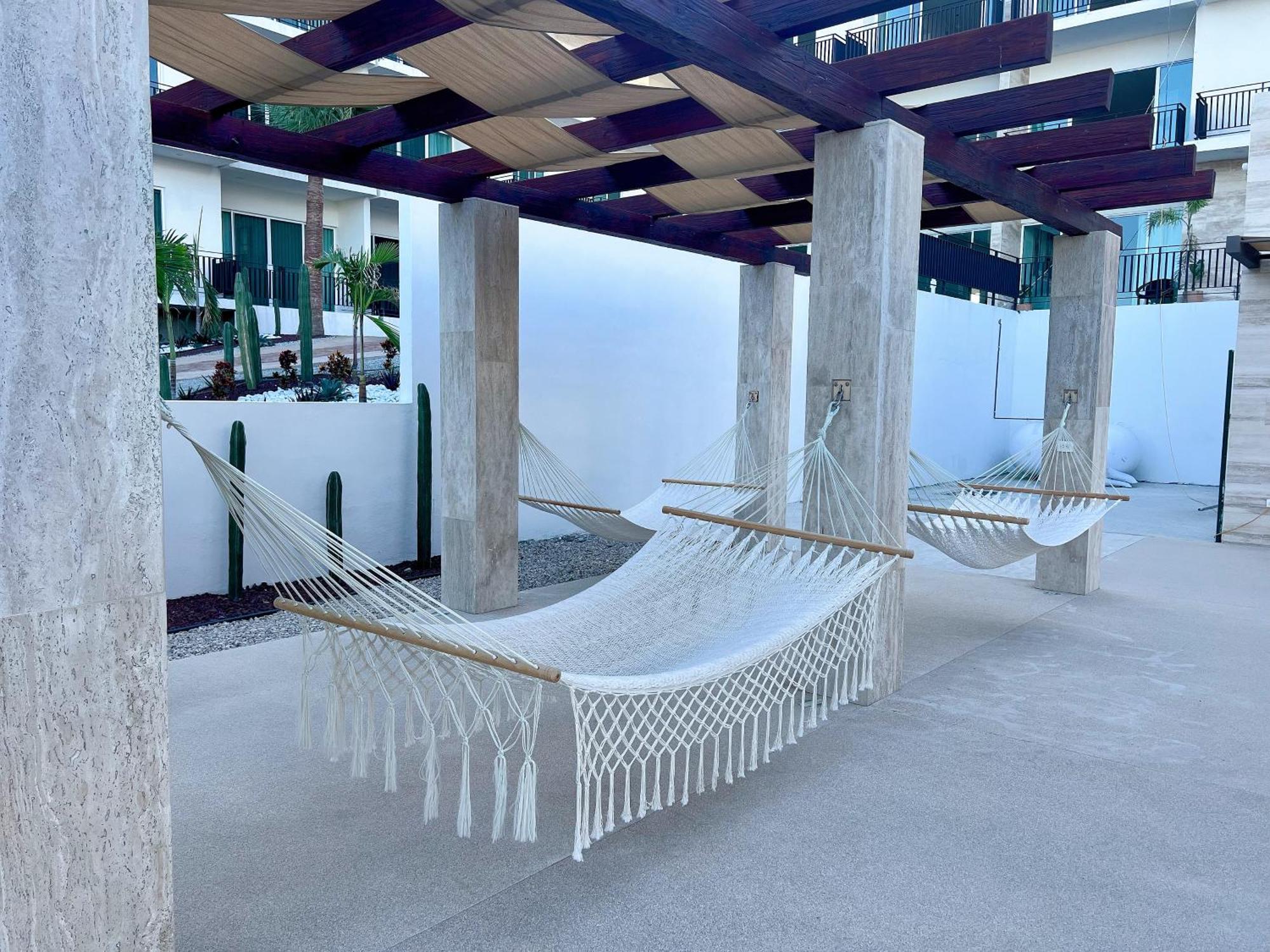 Hermoso Y Acogedor Penthouse Apartment *