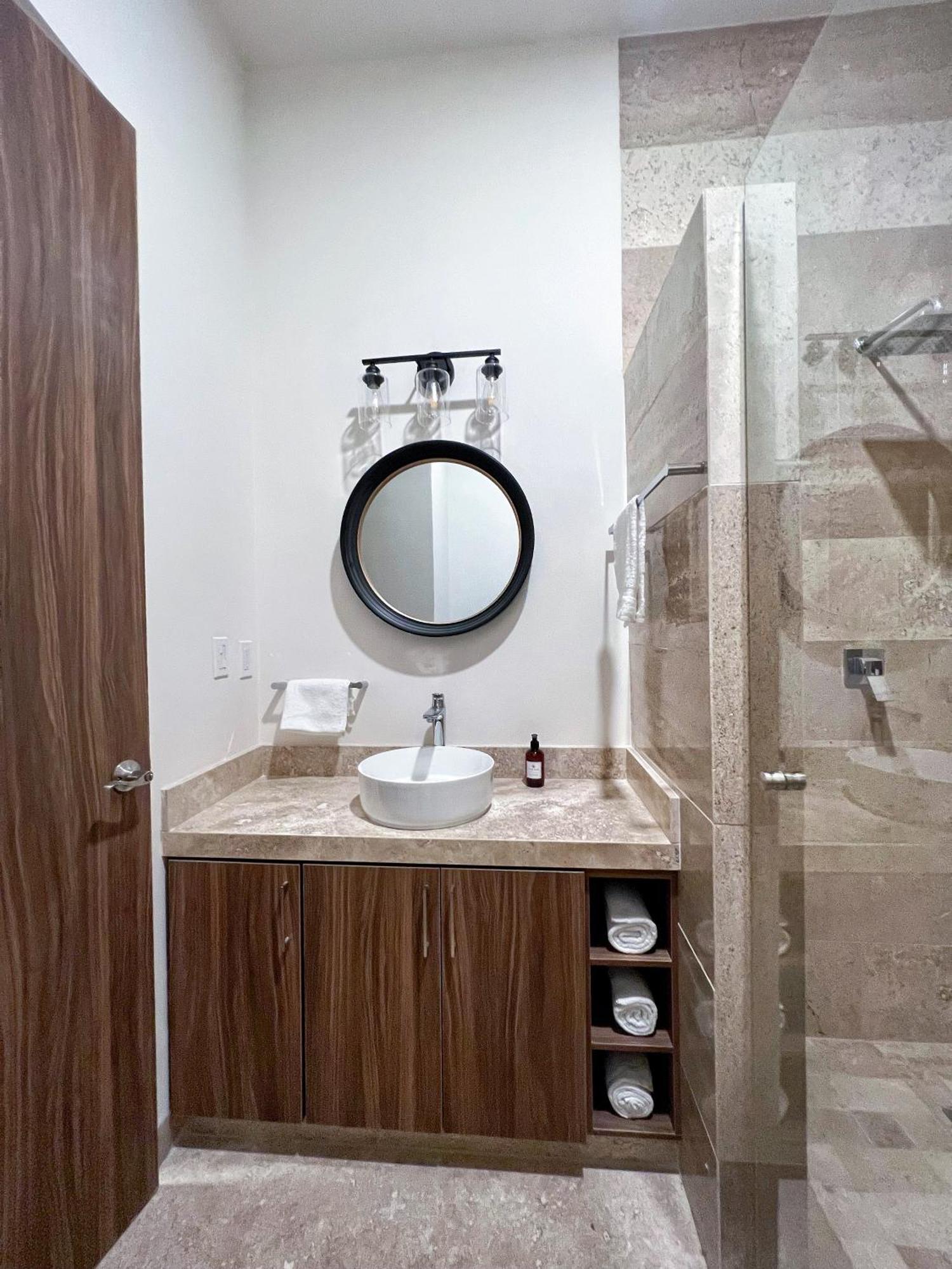 Apartment Hermoso Y Acogedor Penthouse San Jose del Cabo