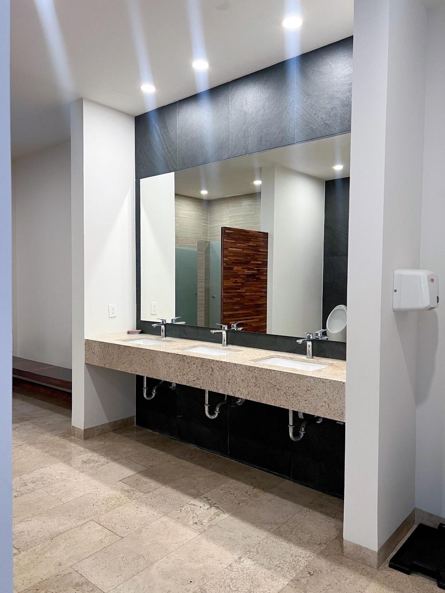 Apartment Hermoso Y Acogedor Penthouse *