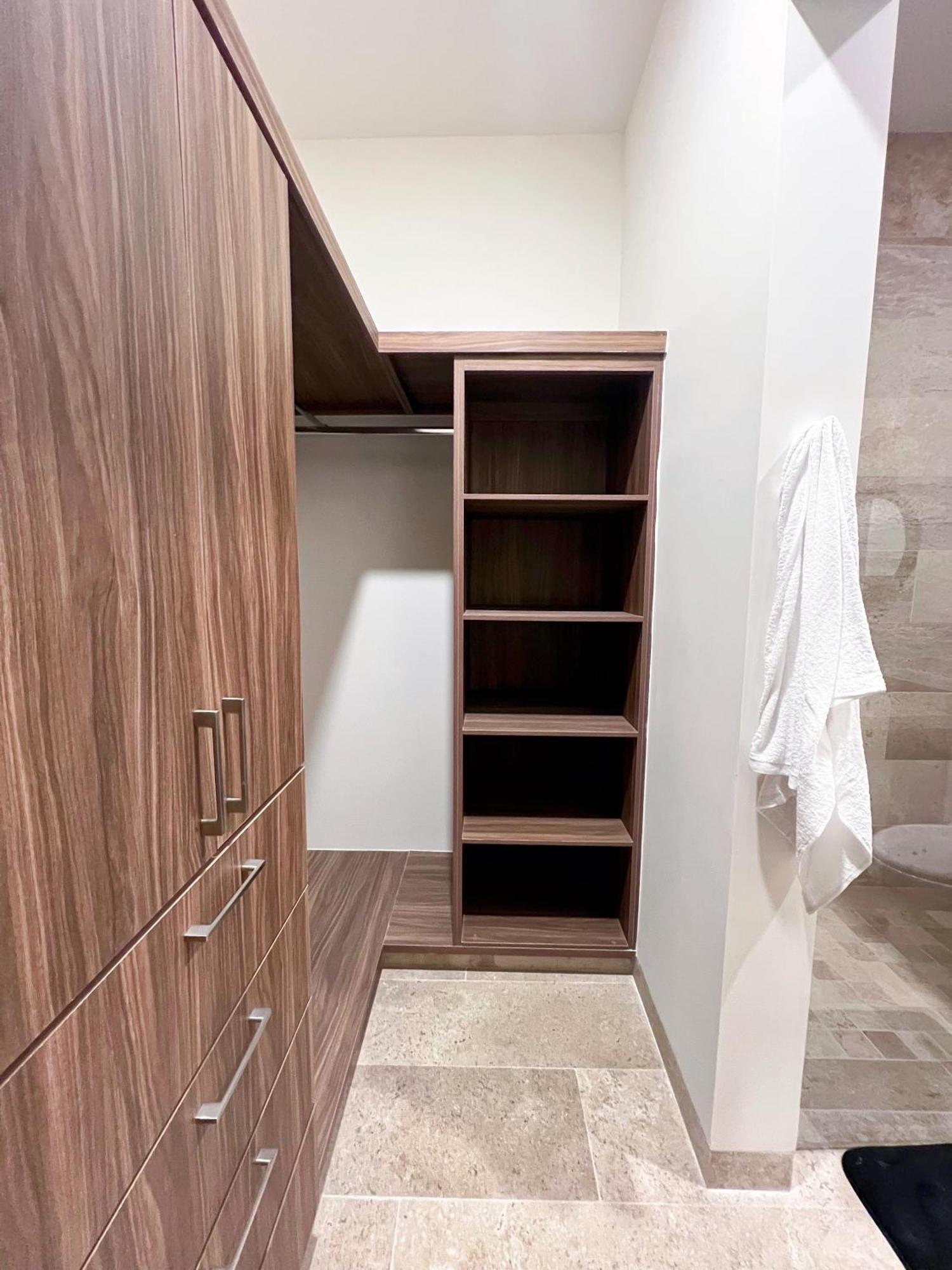 Apartment Hermoso Y Acogedor Penthouse *