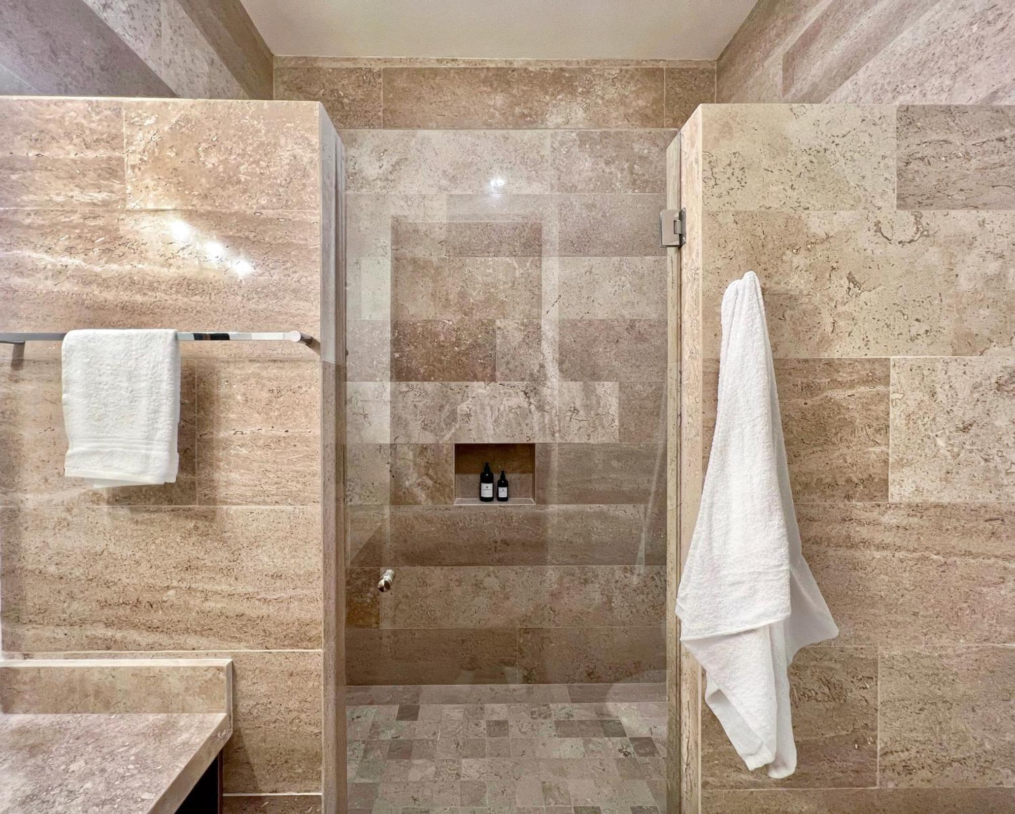 Apartment Hermoso Y Acogedor Penthouse