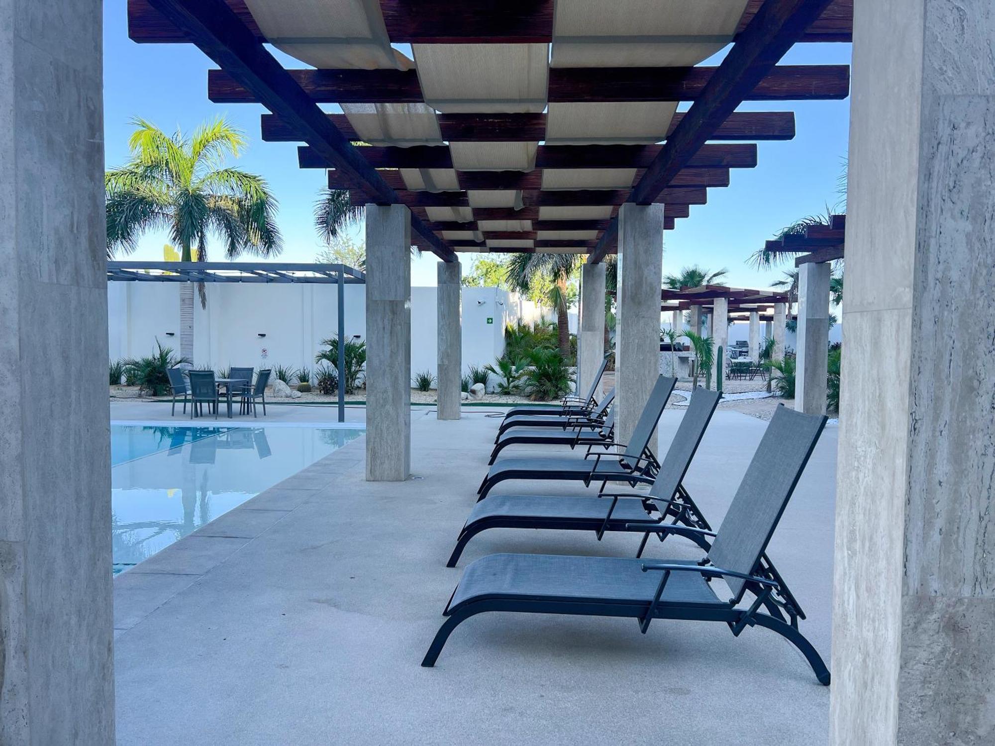 Apartment Hermoso Y Acogedor Penthouse *