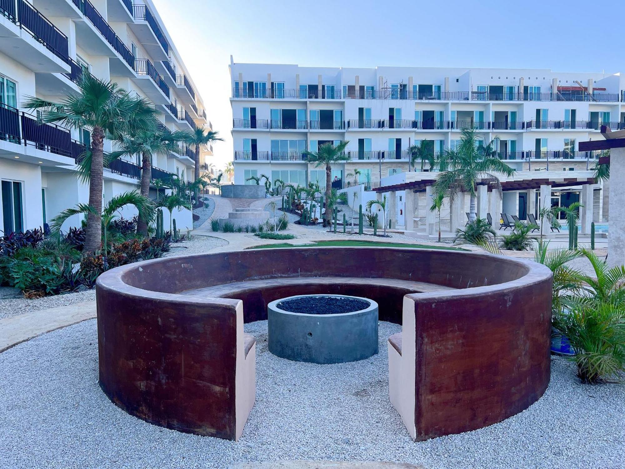 Hermoso Y Acogedor Penthouse Apartment