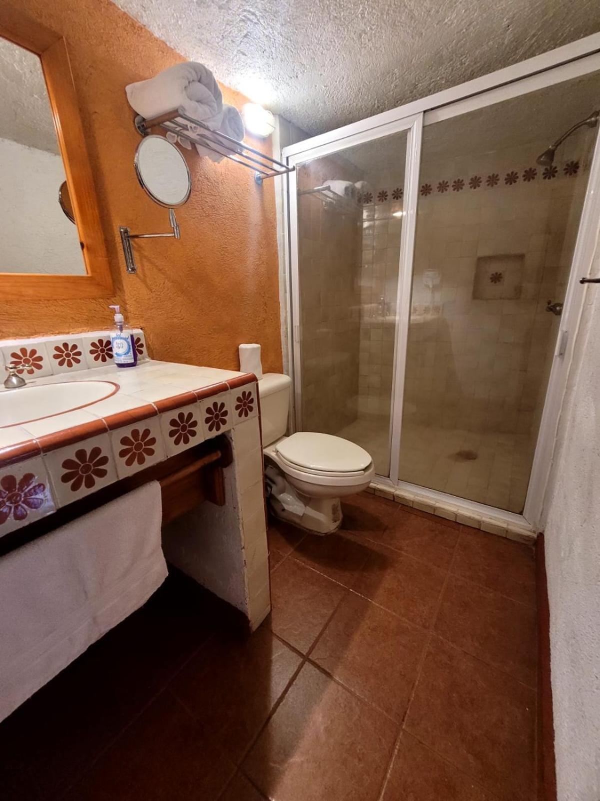 Casa Valle 3*