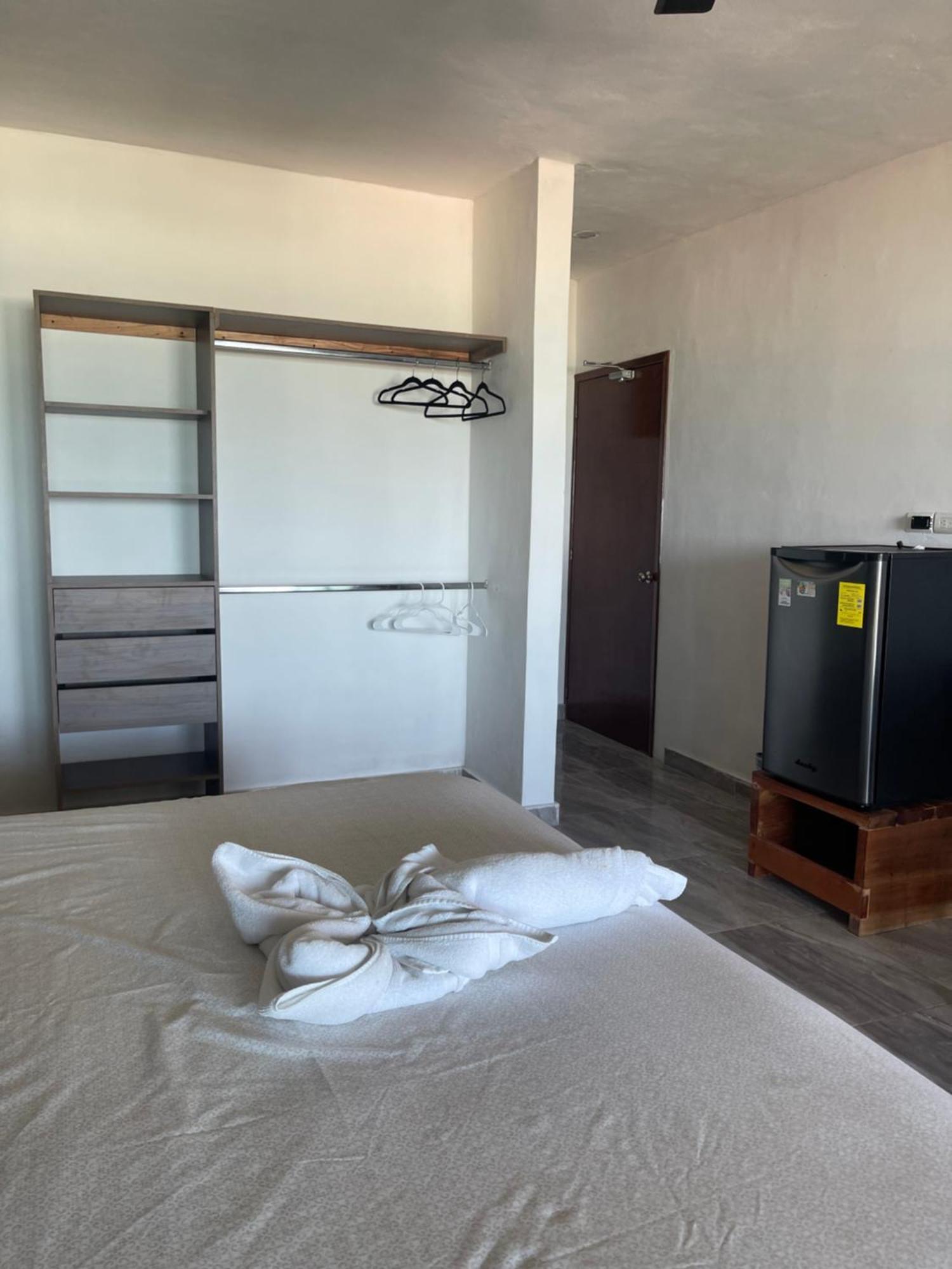 Hotel Playa Arena 2*