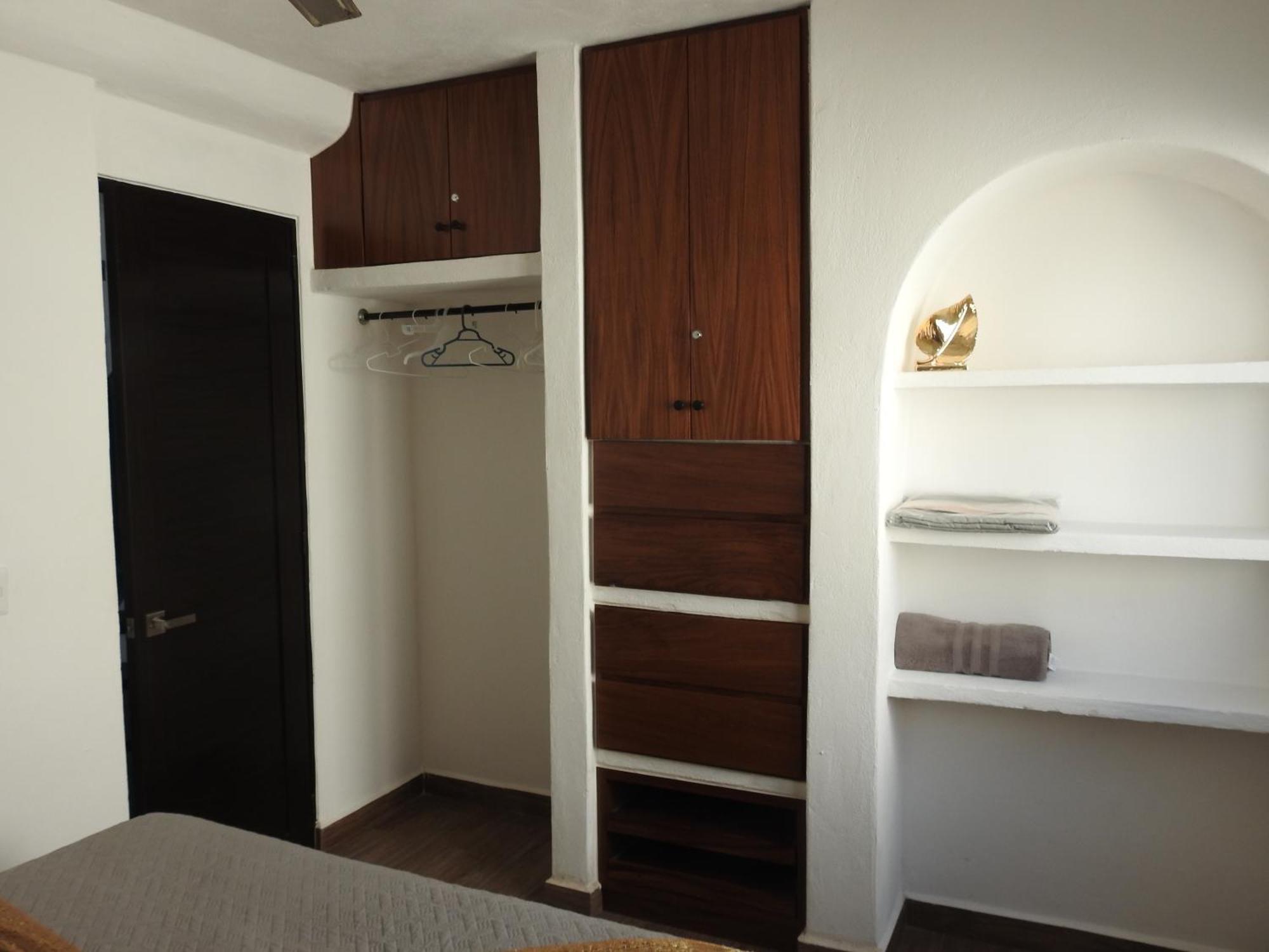 Penthouse Ave Paraiso En 505 16b *