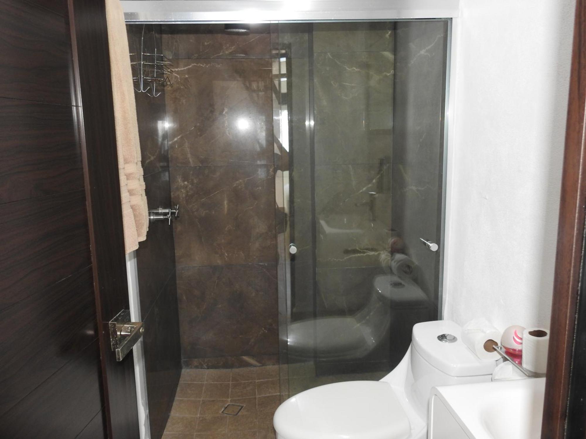 Penthouse Ave Paraiso En 505 16b Manzanillo