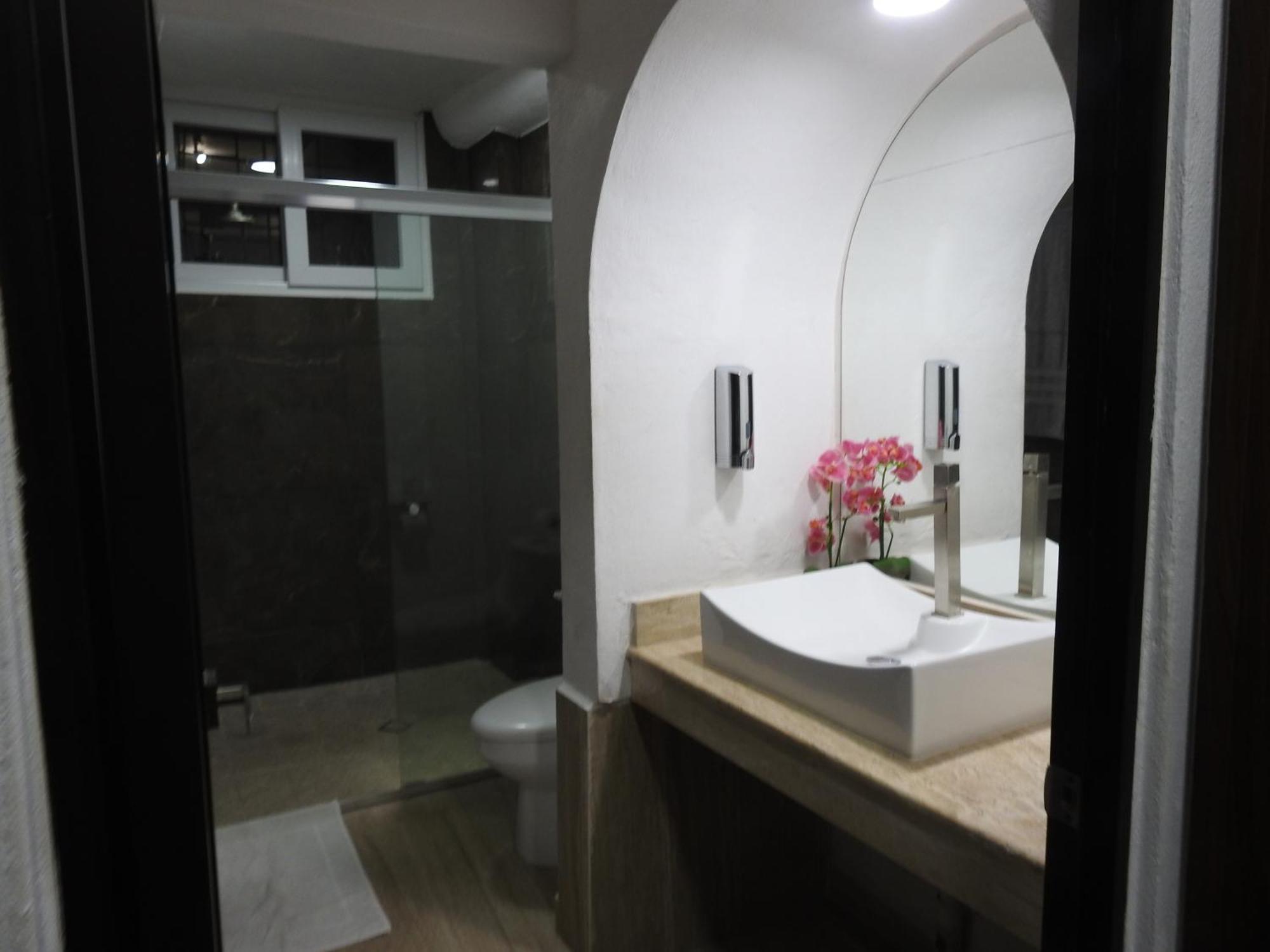 Penthouse Ave Paraiso En 505 16b *