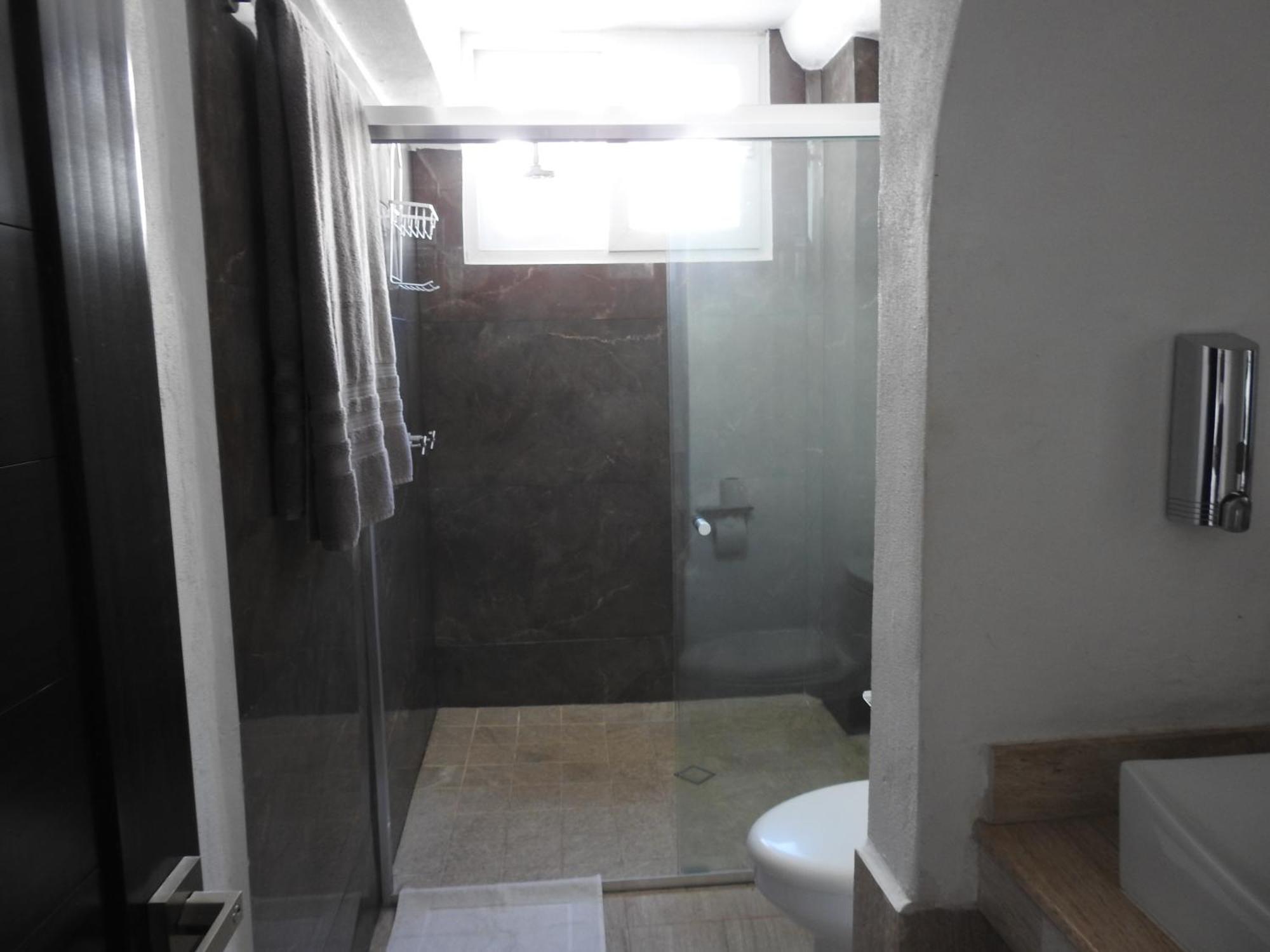 Penthouse Ave Paraiso En 505 16b * Manzanillo