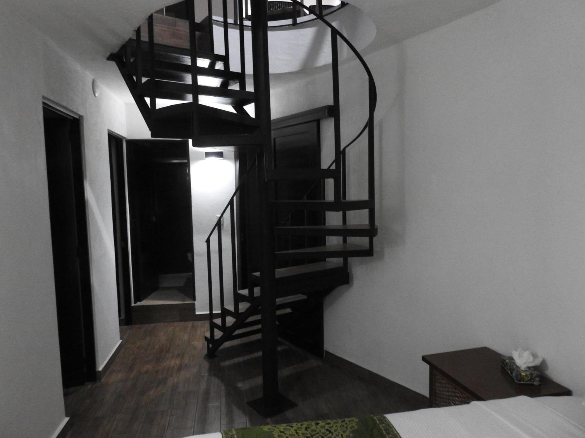 Penthouse Ave Paraiso En 505 16b Manzanillo