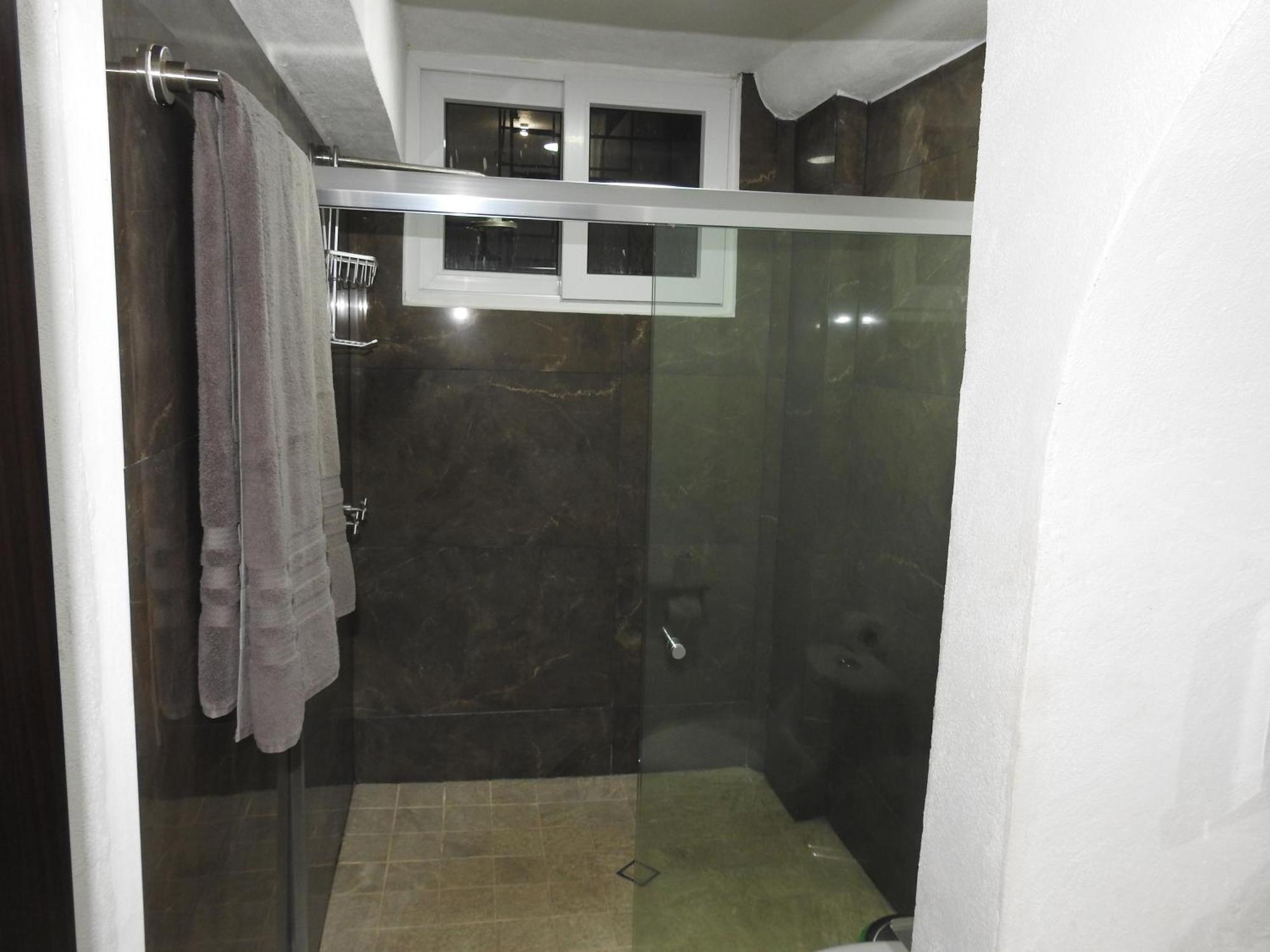 Penthouse Ave Paraiso En 505 16b Apartment *