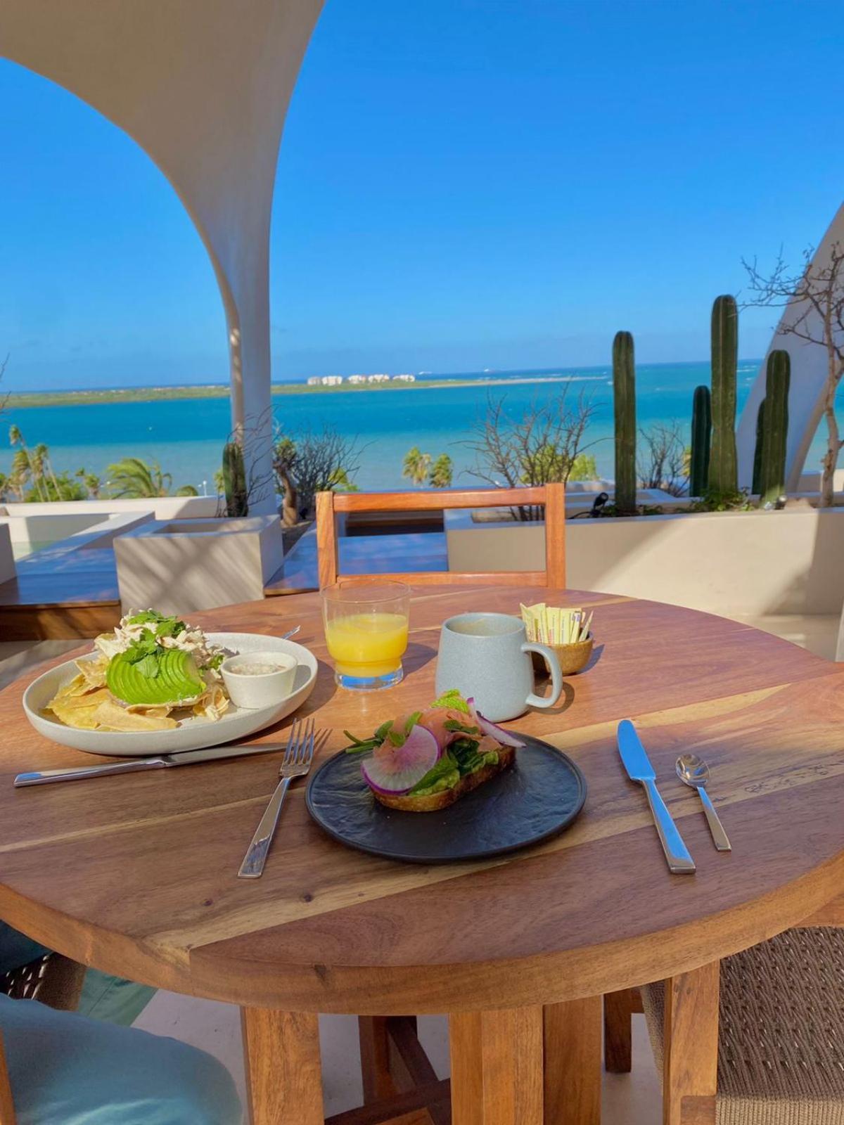 Republica Pagana (adults Only) Hotel La Paz