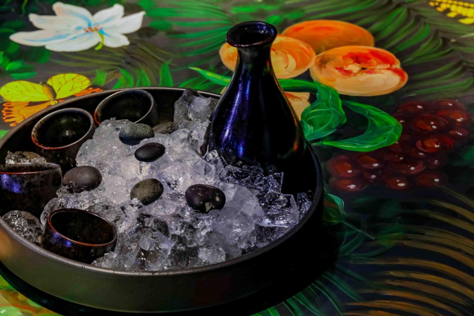 Republica Pagana (adults Only) 5* La Paz