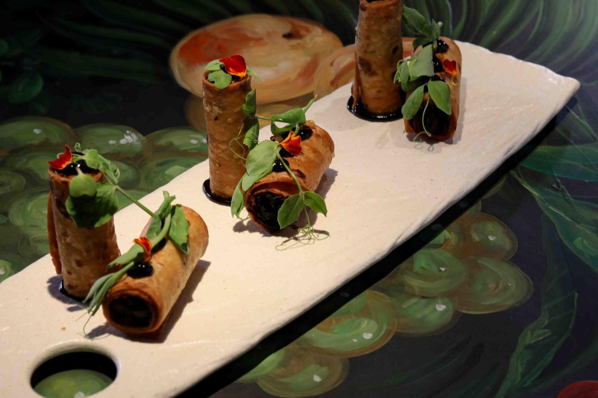 Hotel Republica Pagana (adults Only) 5*