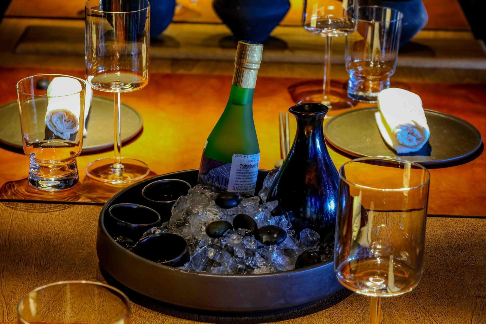 Republica Pagana (adults Only) La Paz