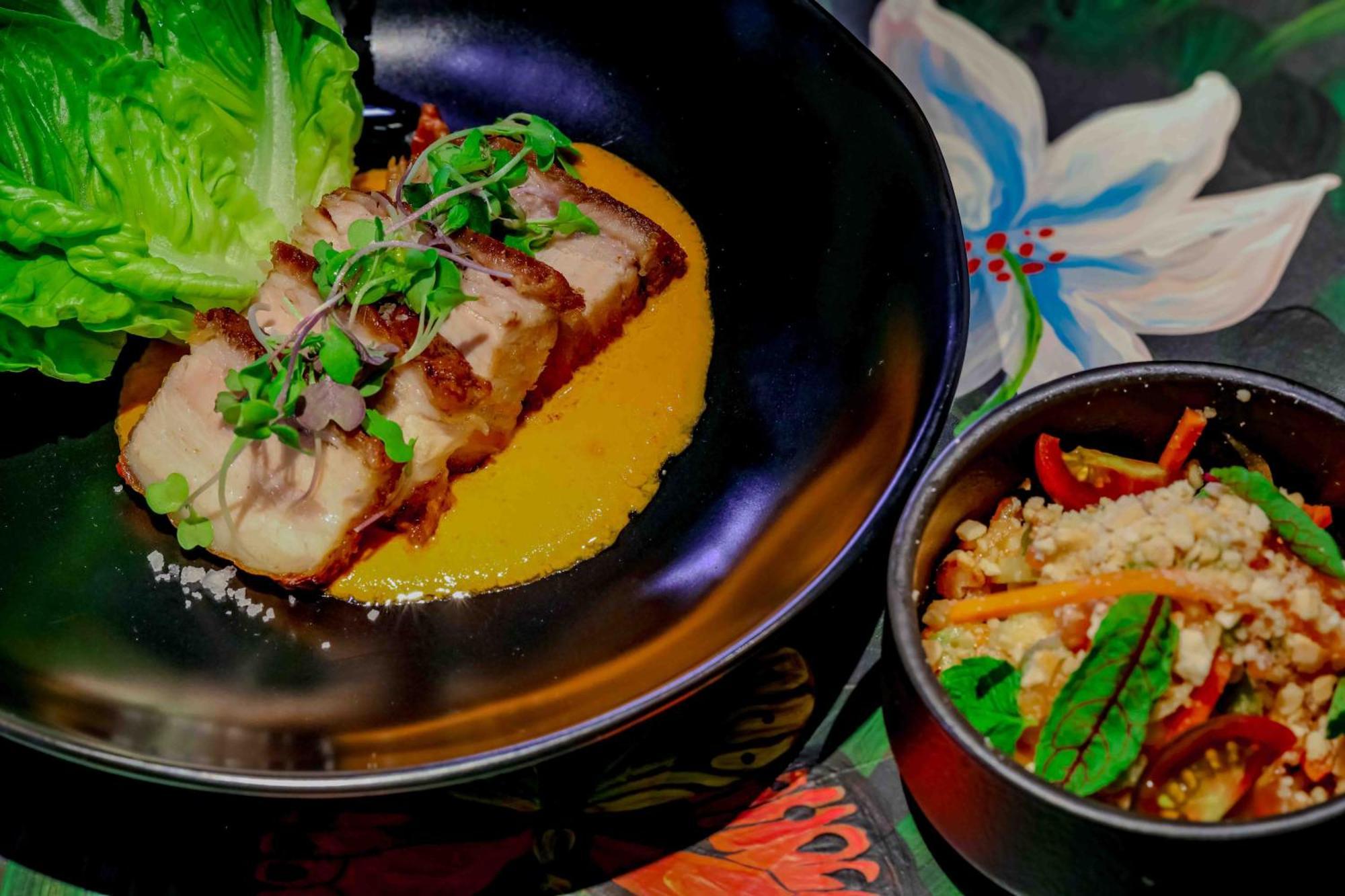 Republica Pagana (adults Only) La Paz