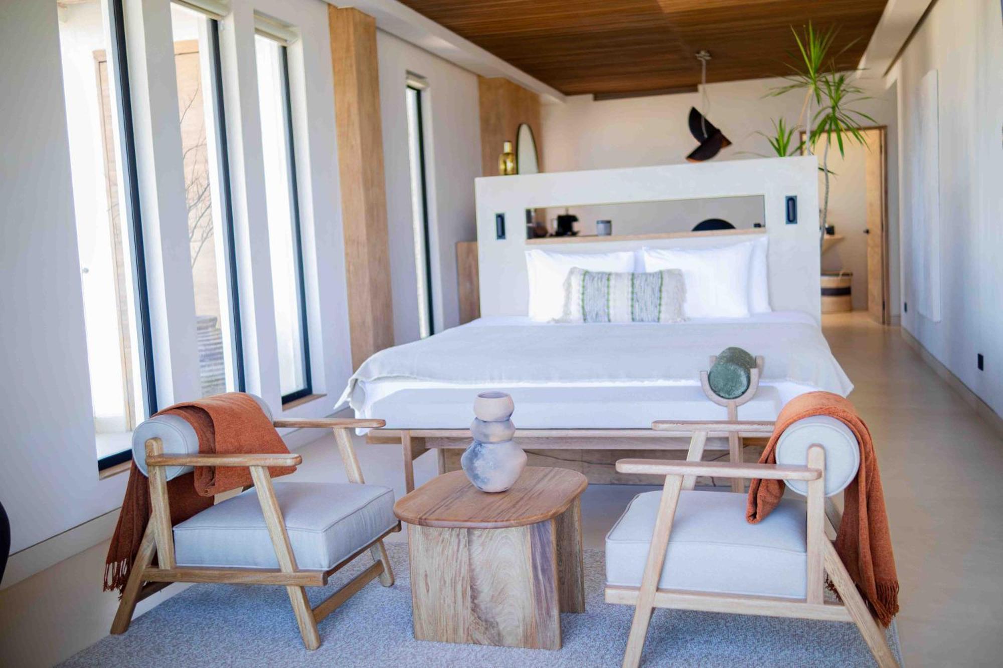 Hotel Republica Pagana (adults Only) La Paz