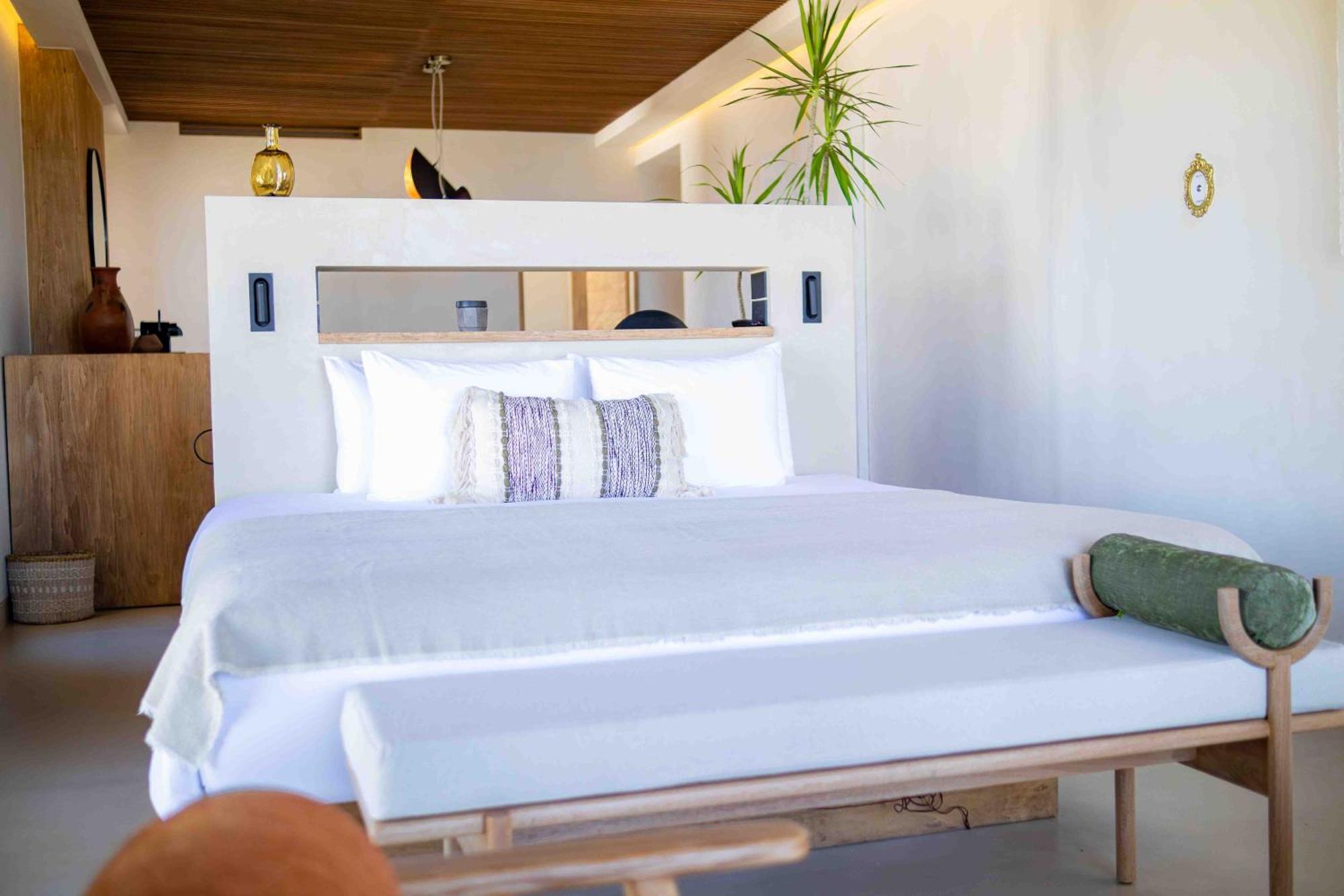 Republica Pagana (adults Only) Hotel La Paz