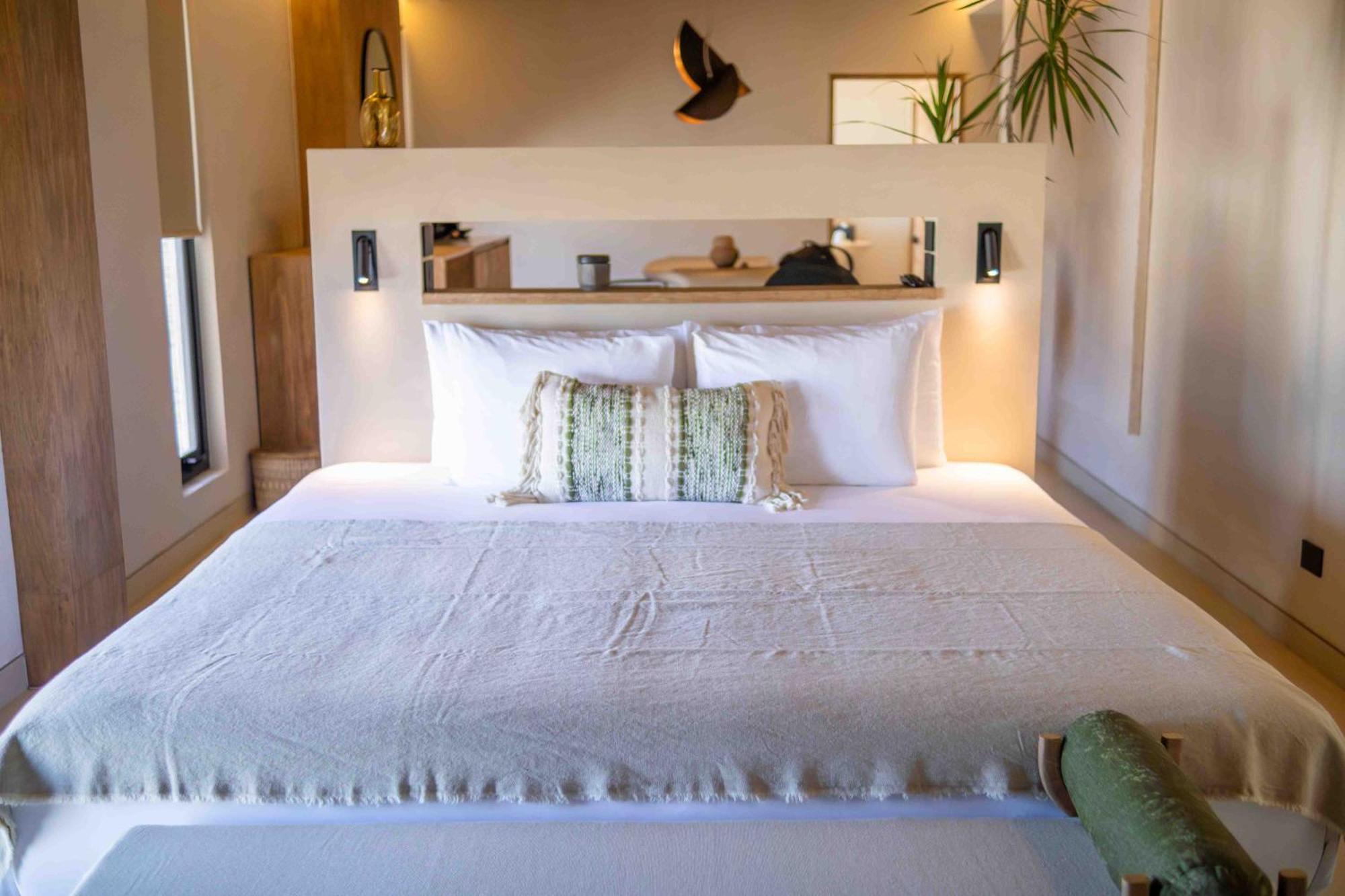 Republica Pagana (adults Only) Hotel 5*