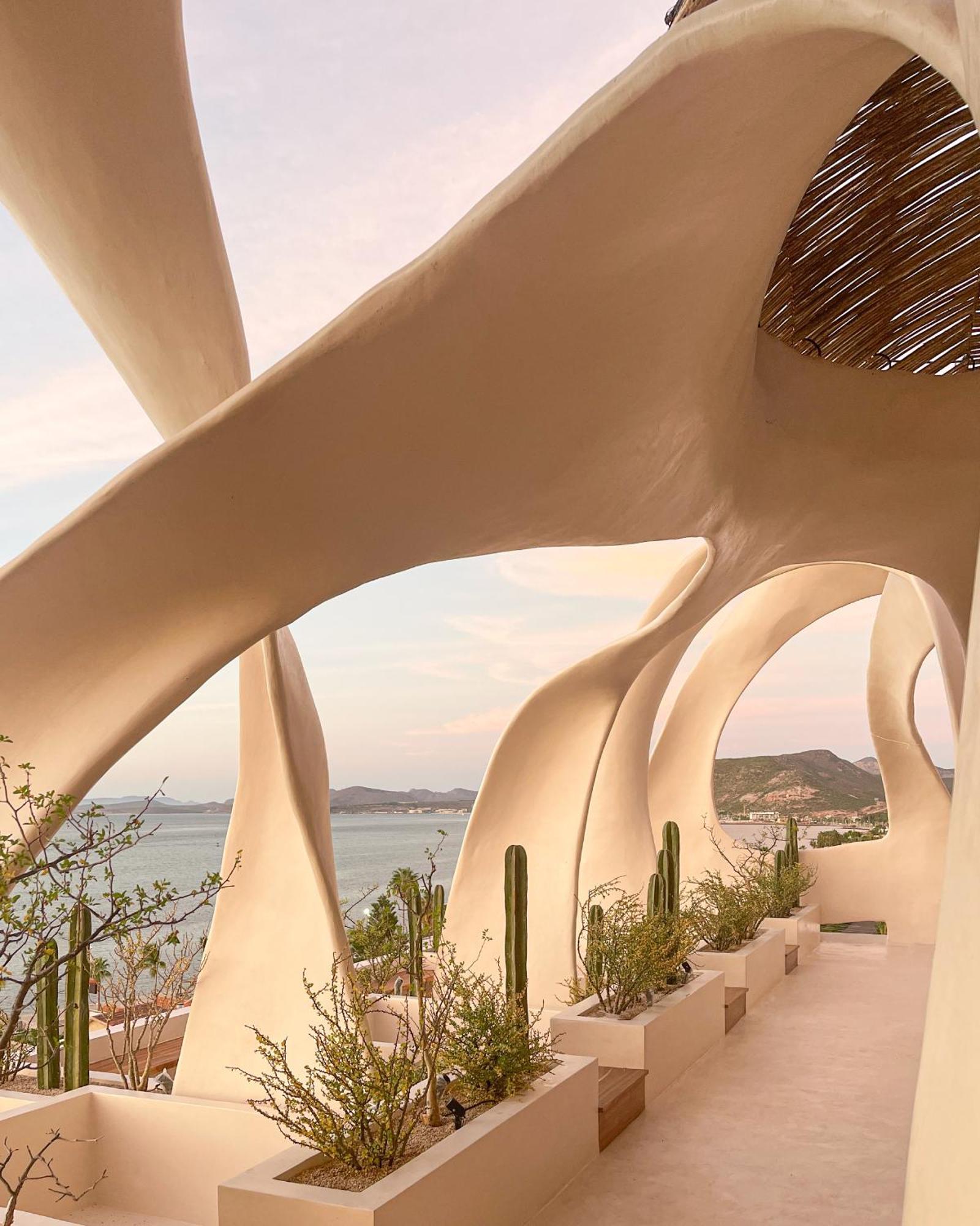 Republica Pagana (adults Only) 5*