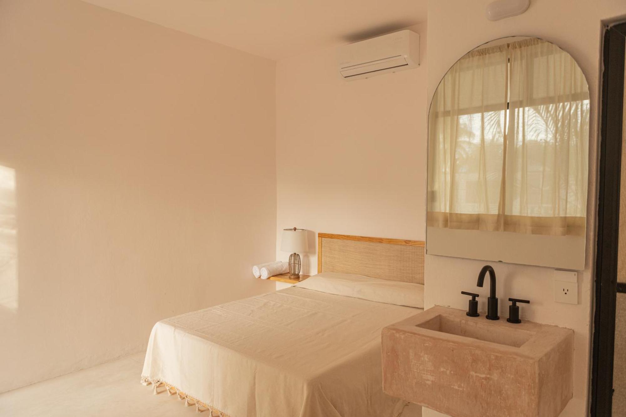 La Punta Hotel 5*