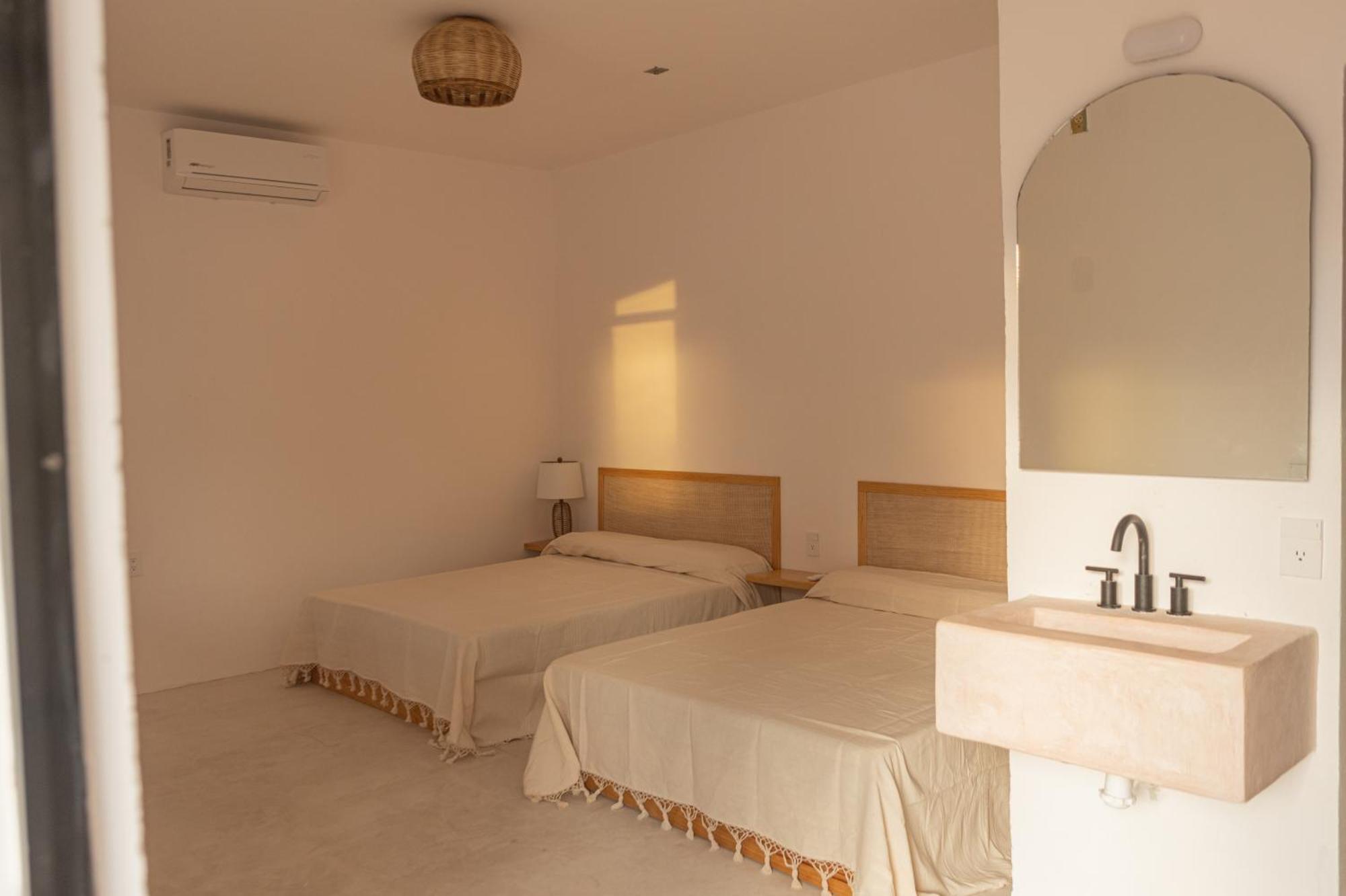 La Punta 5*