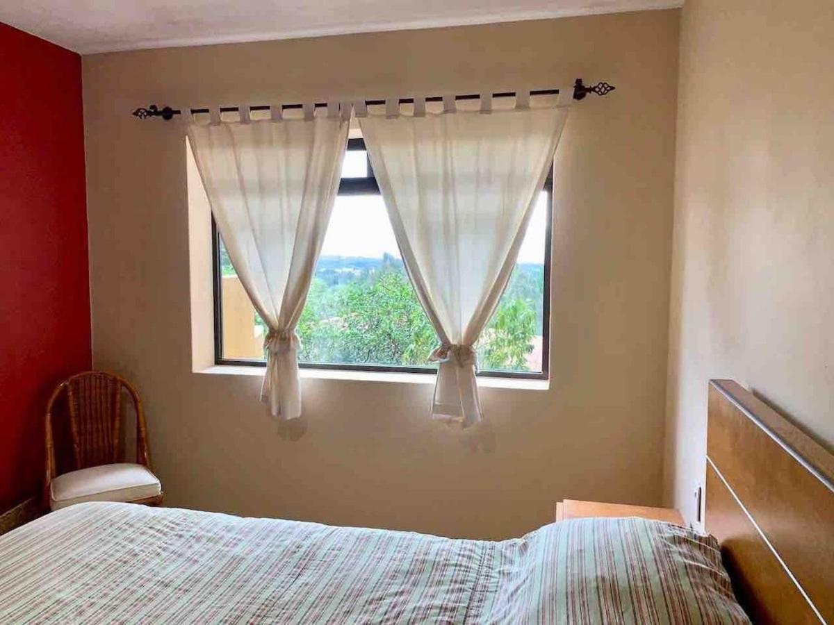 Resort Brisas De Sol 3*