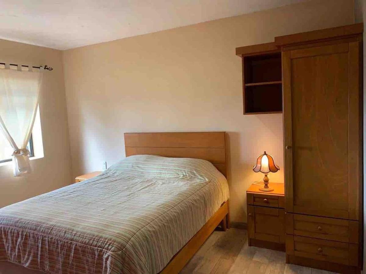Brisas De Sol Resort 3*