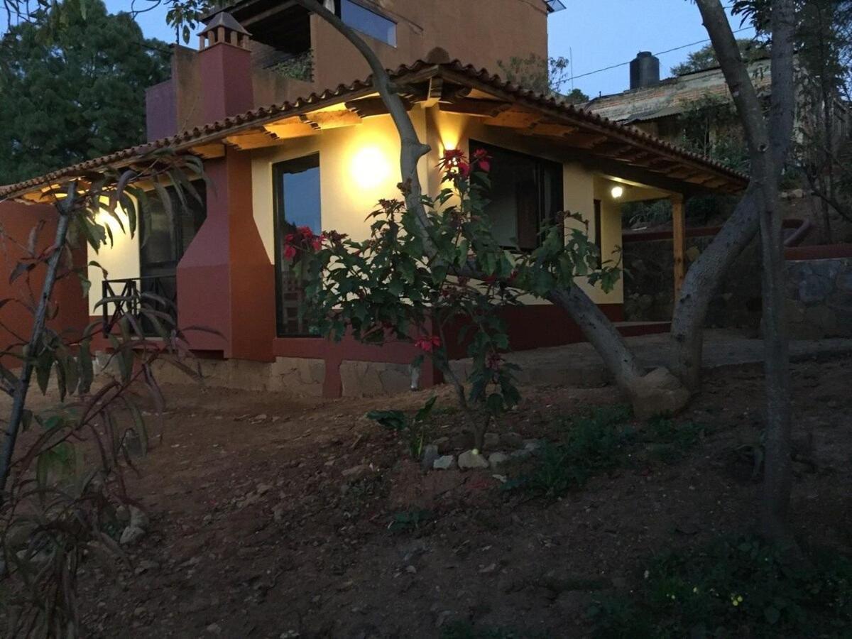 Brisas De Sol