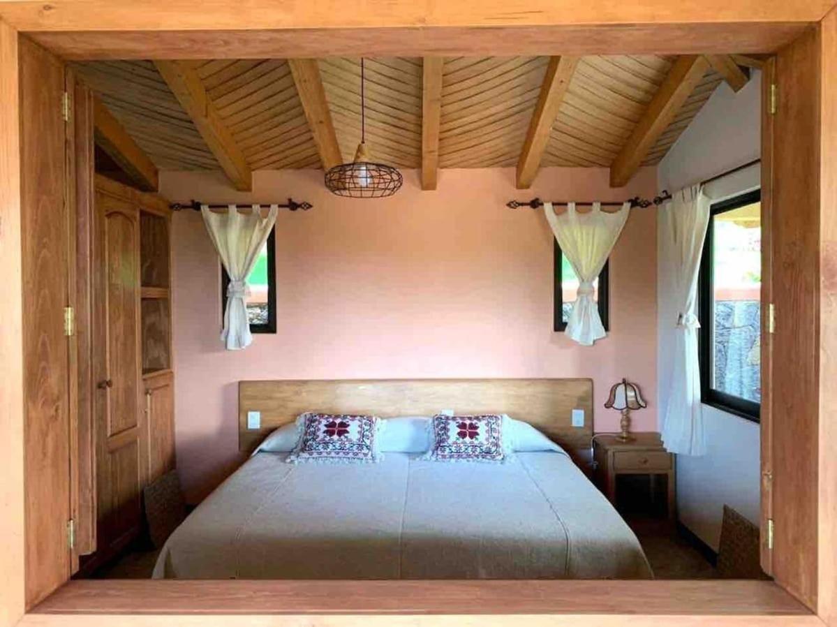 Resort Brisas De Sol 3*