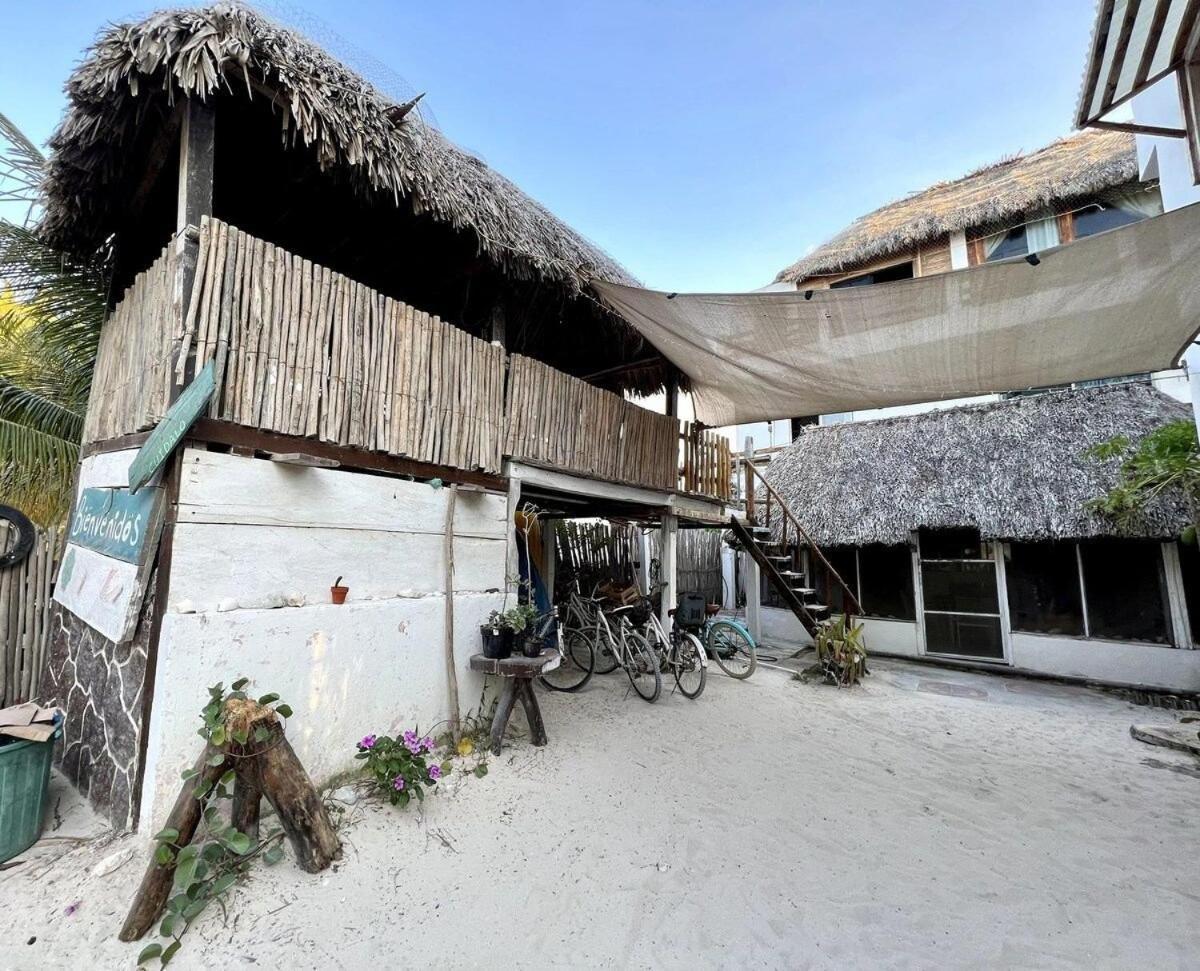 Casa Tropicana Resort *