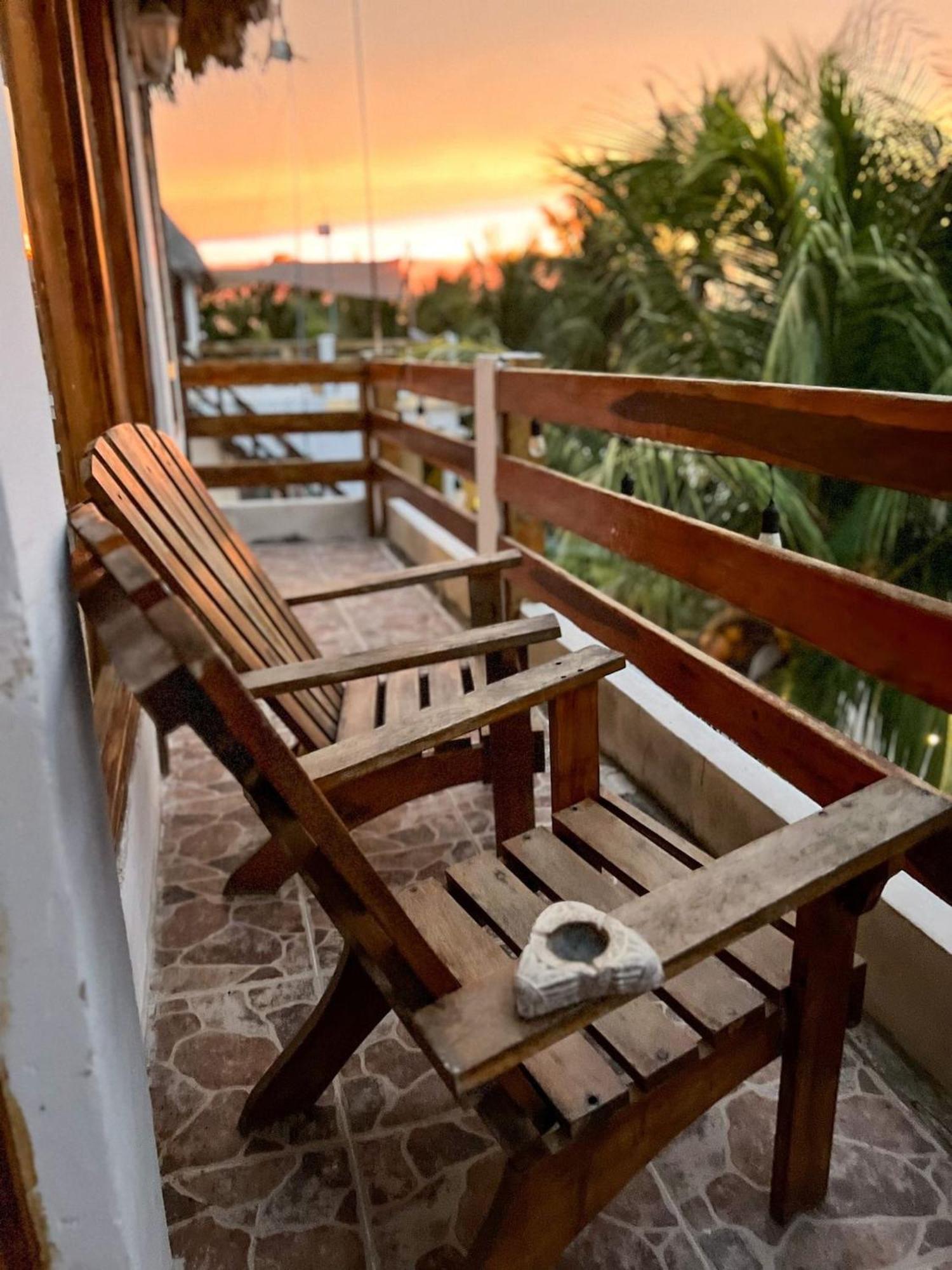 Casa Tropicana Resort