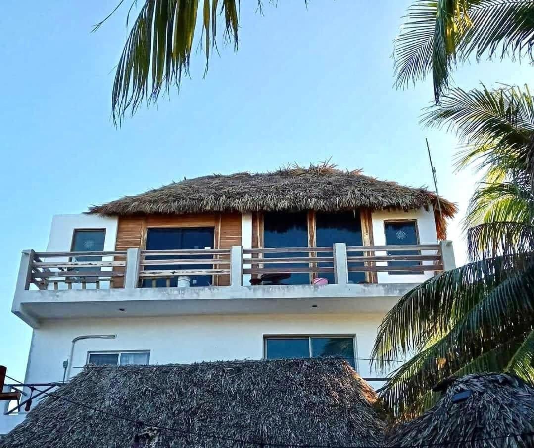 Casa Tropicana Resort