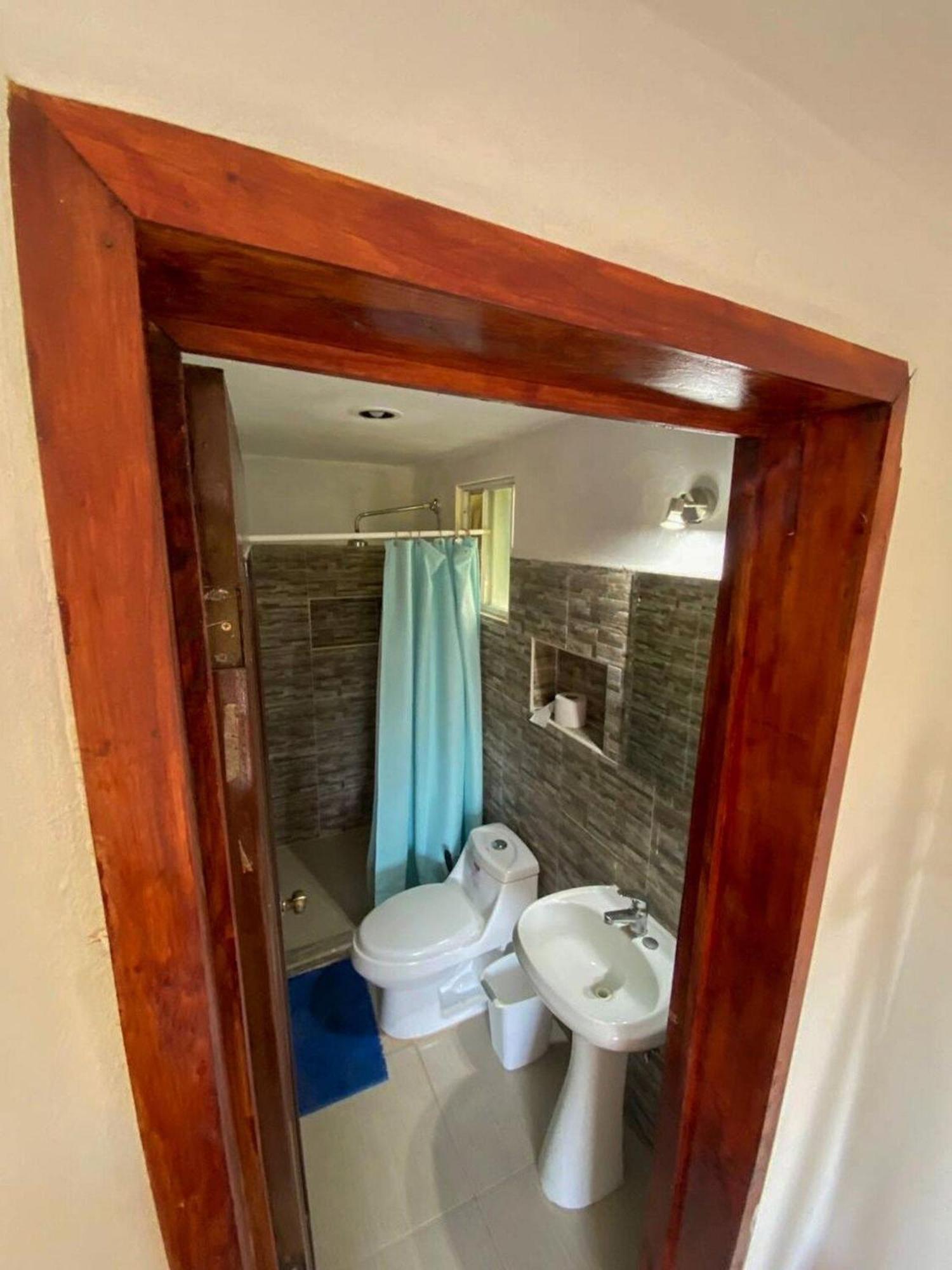 Resort Casa Tropicana *